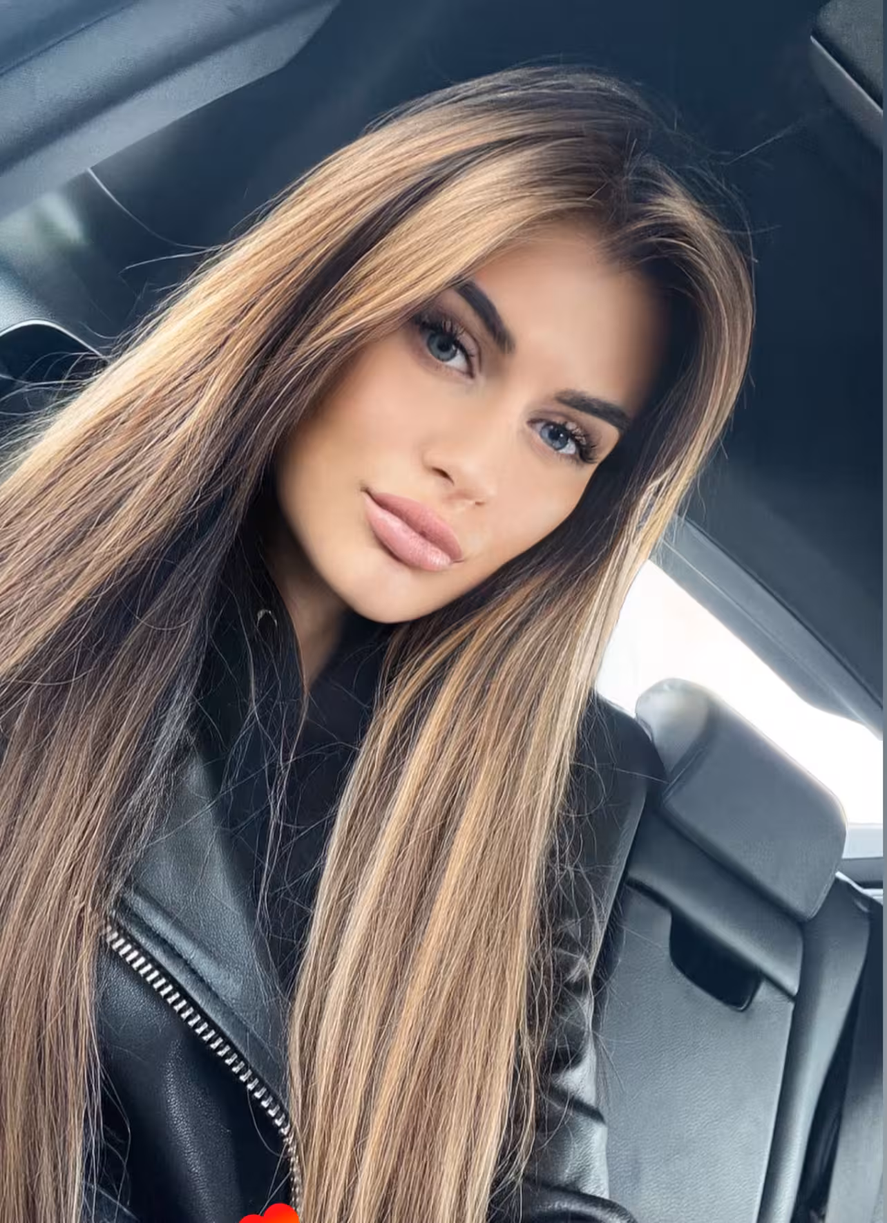 Tetiana the russian bride release date