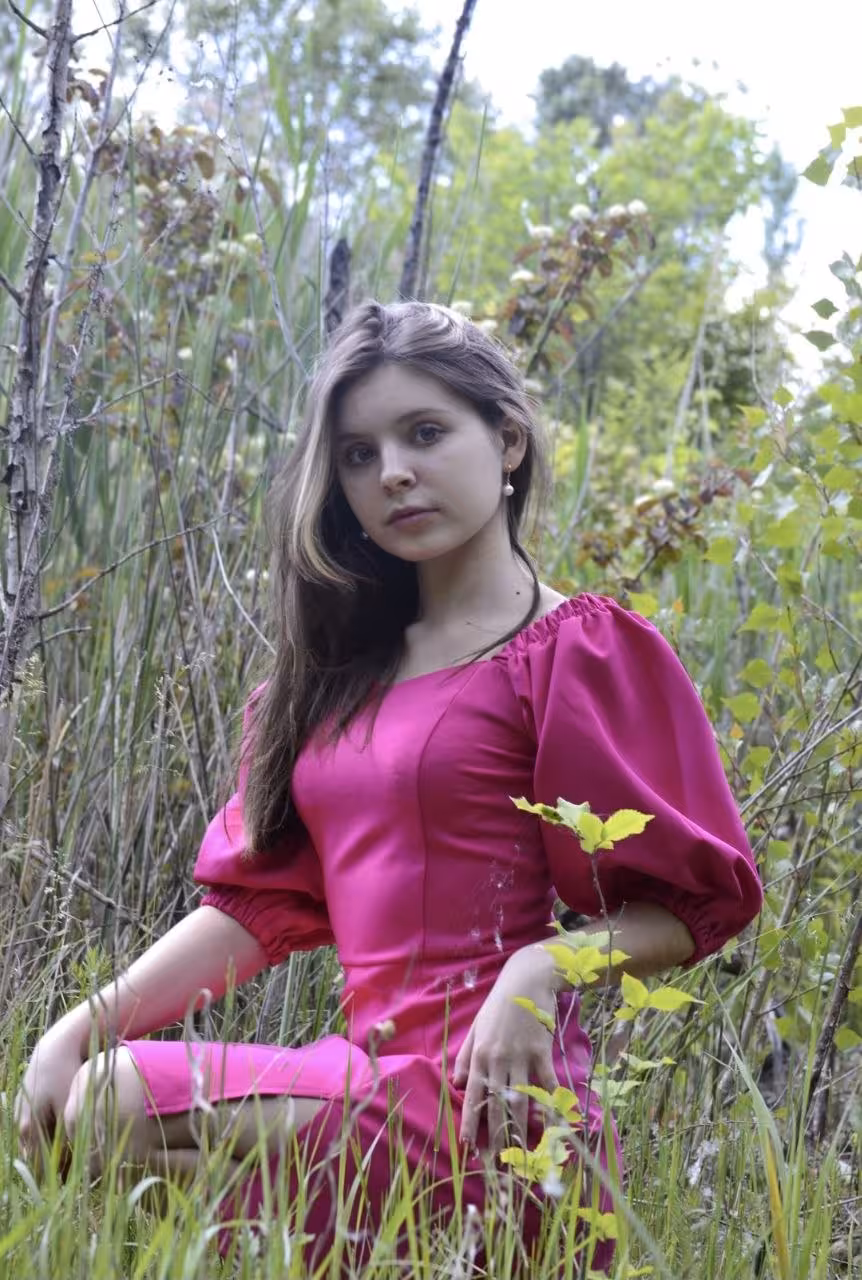 Kamila_princess the russian bride streaming vf
