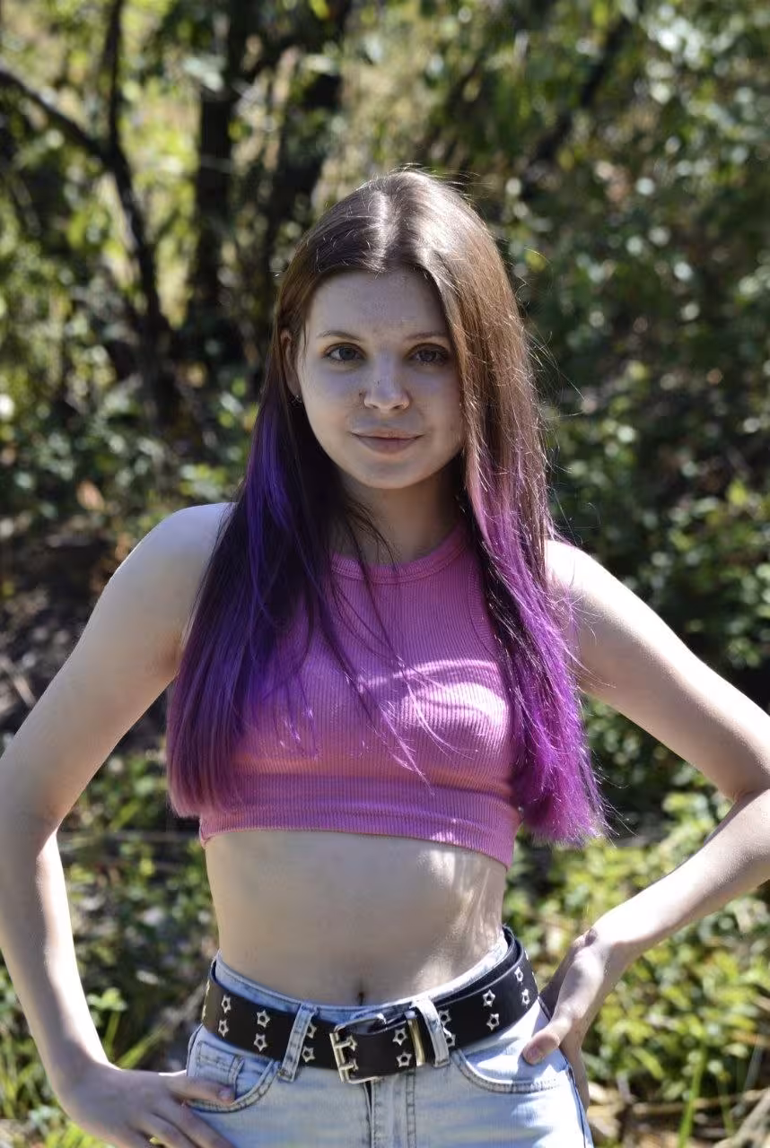Kamila_princess the russian bride streaming vf