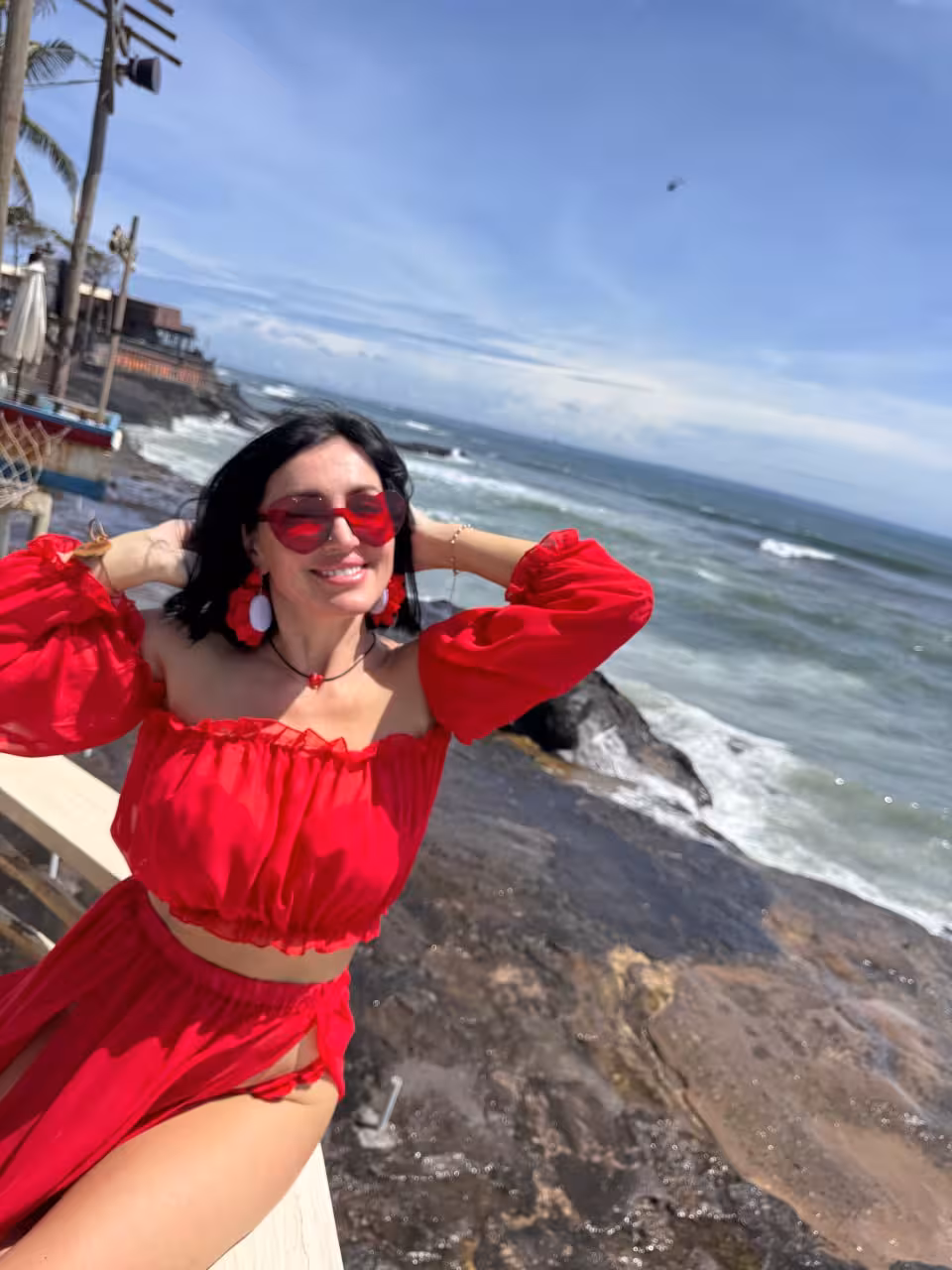 SOFIA ukrainian bride for sale
