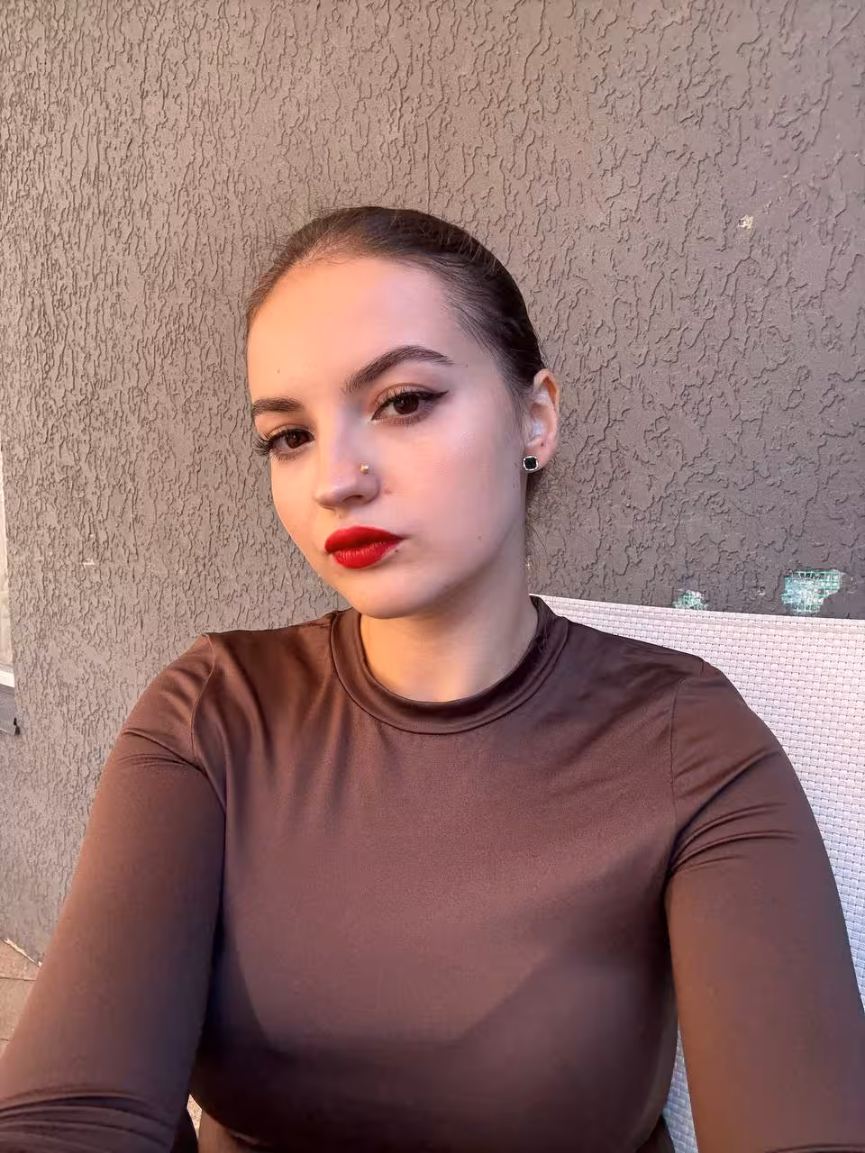 Inna ukrainian bride for sale