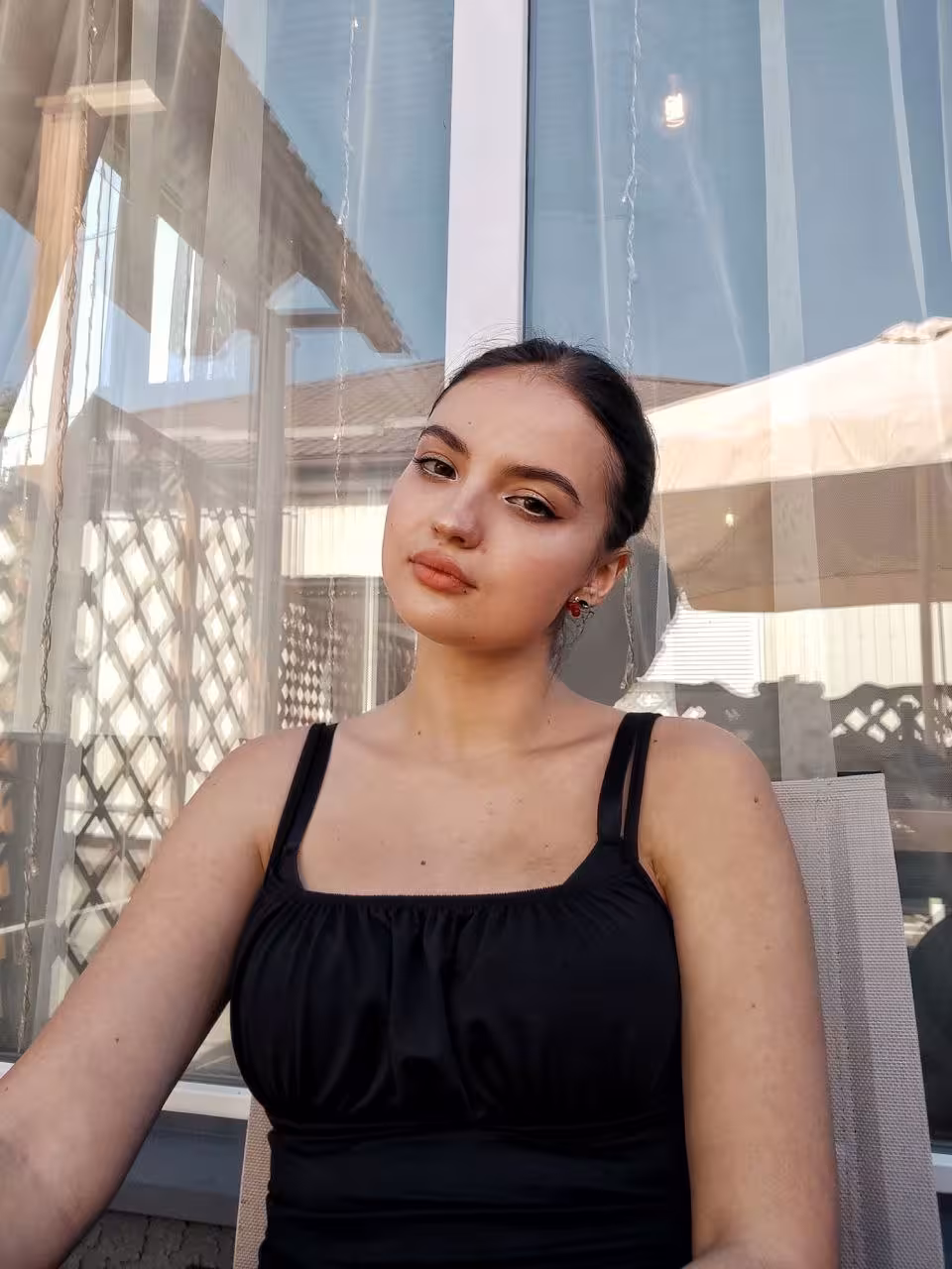 Inna ukrainian bride for sale