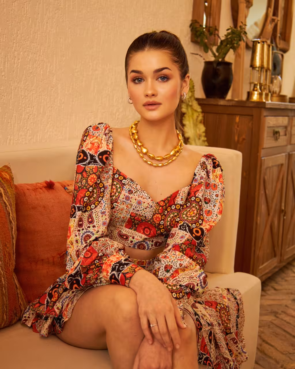 Viktoria ukrainian bride horror stories