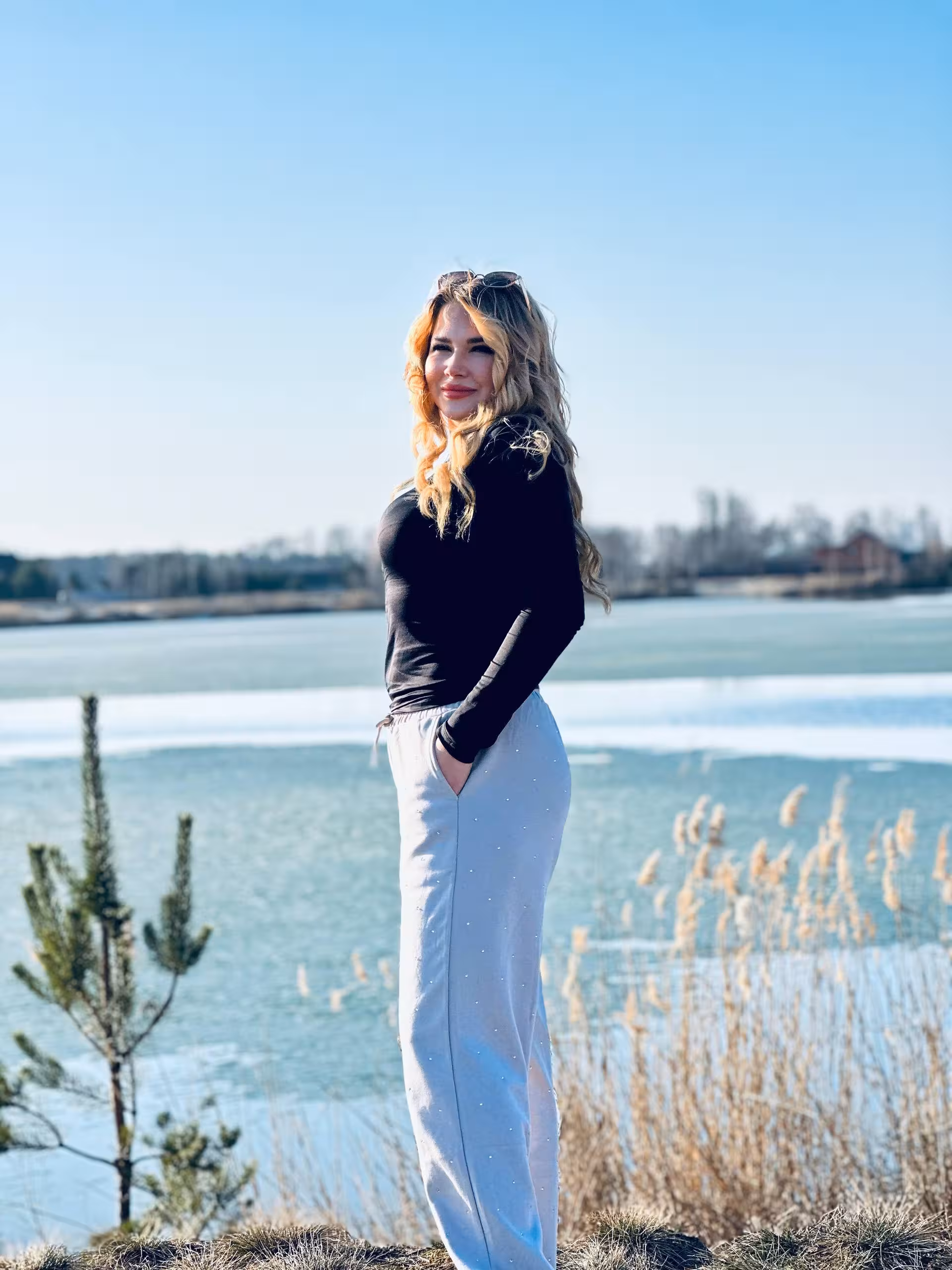 Diana ukrainian bride reddit