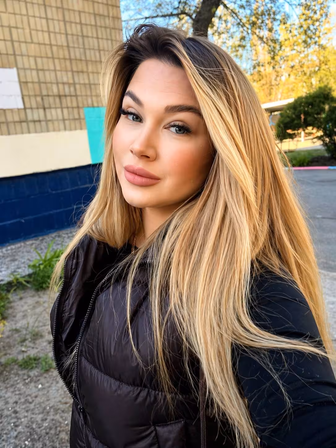 Diana ukrainian bride reddit
