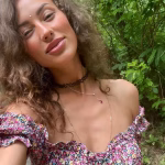 Yulia ukrainian brides