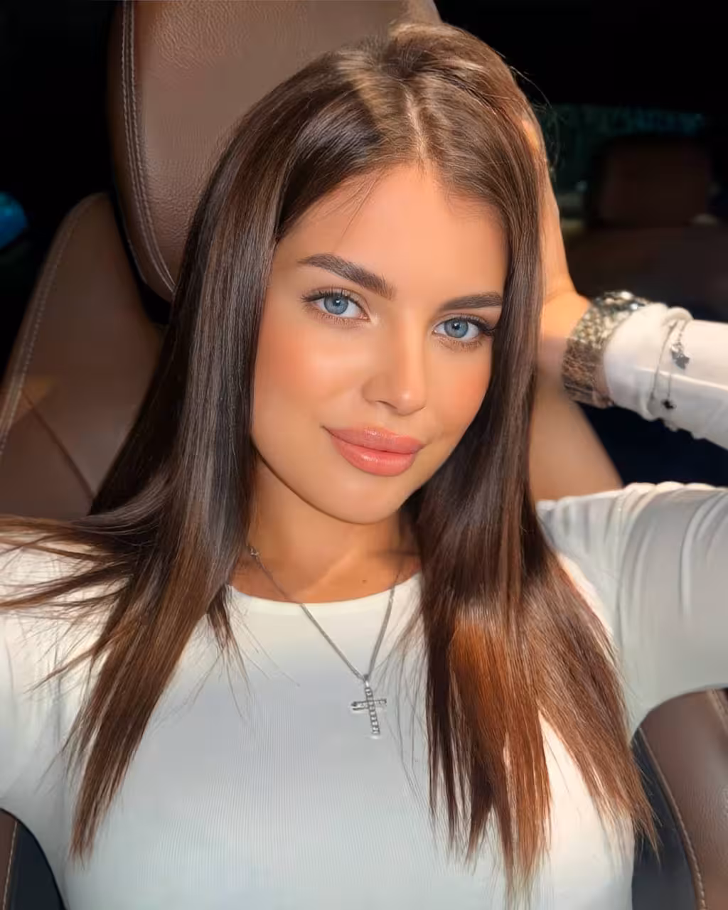 Anastasia ukrainian brides