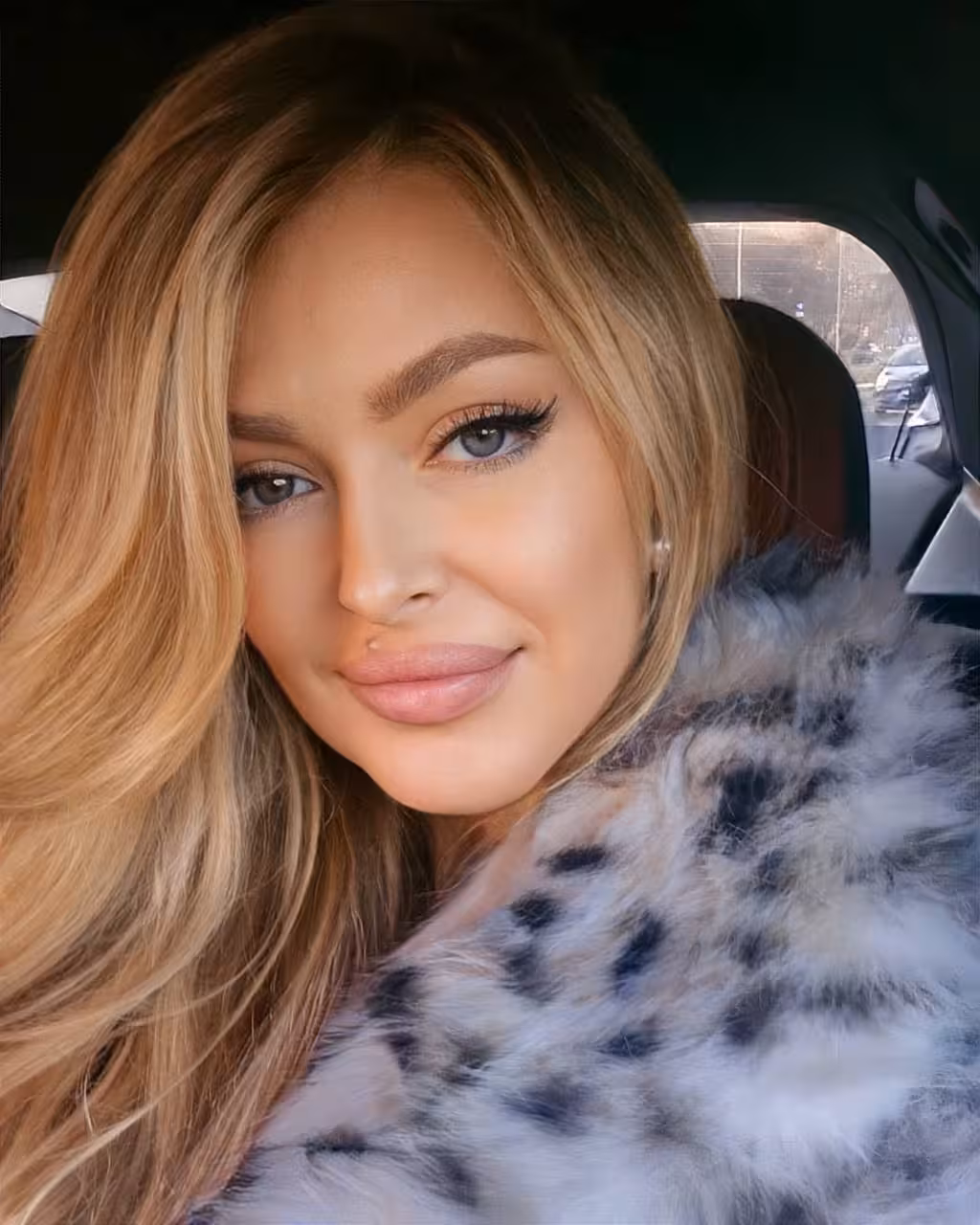 Natalia ukrainian brides 8 years later