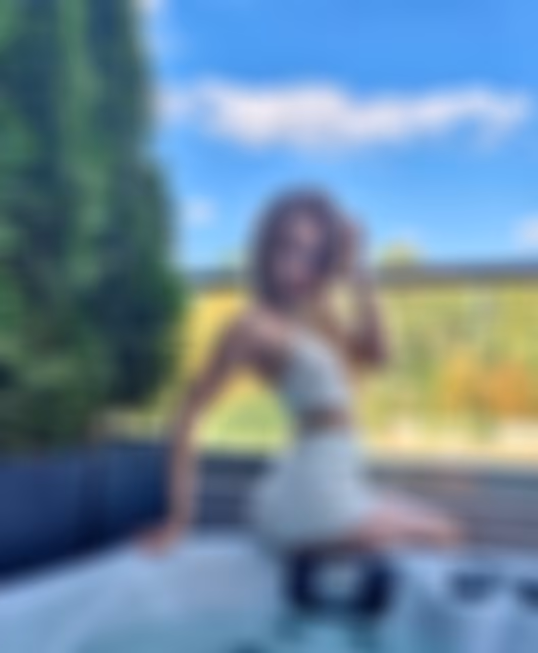 Olga ukrainian brides 8 years later 2009