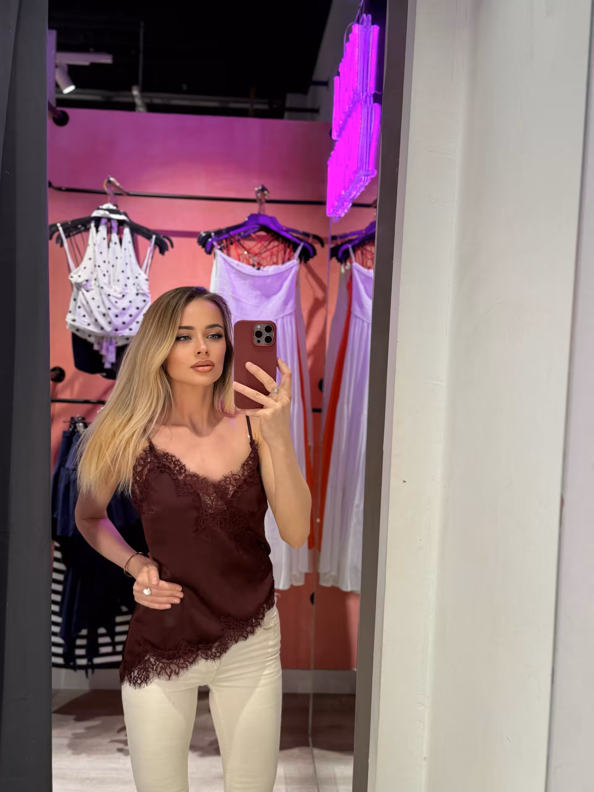 Yuliia ukrainian brides agency reviews