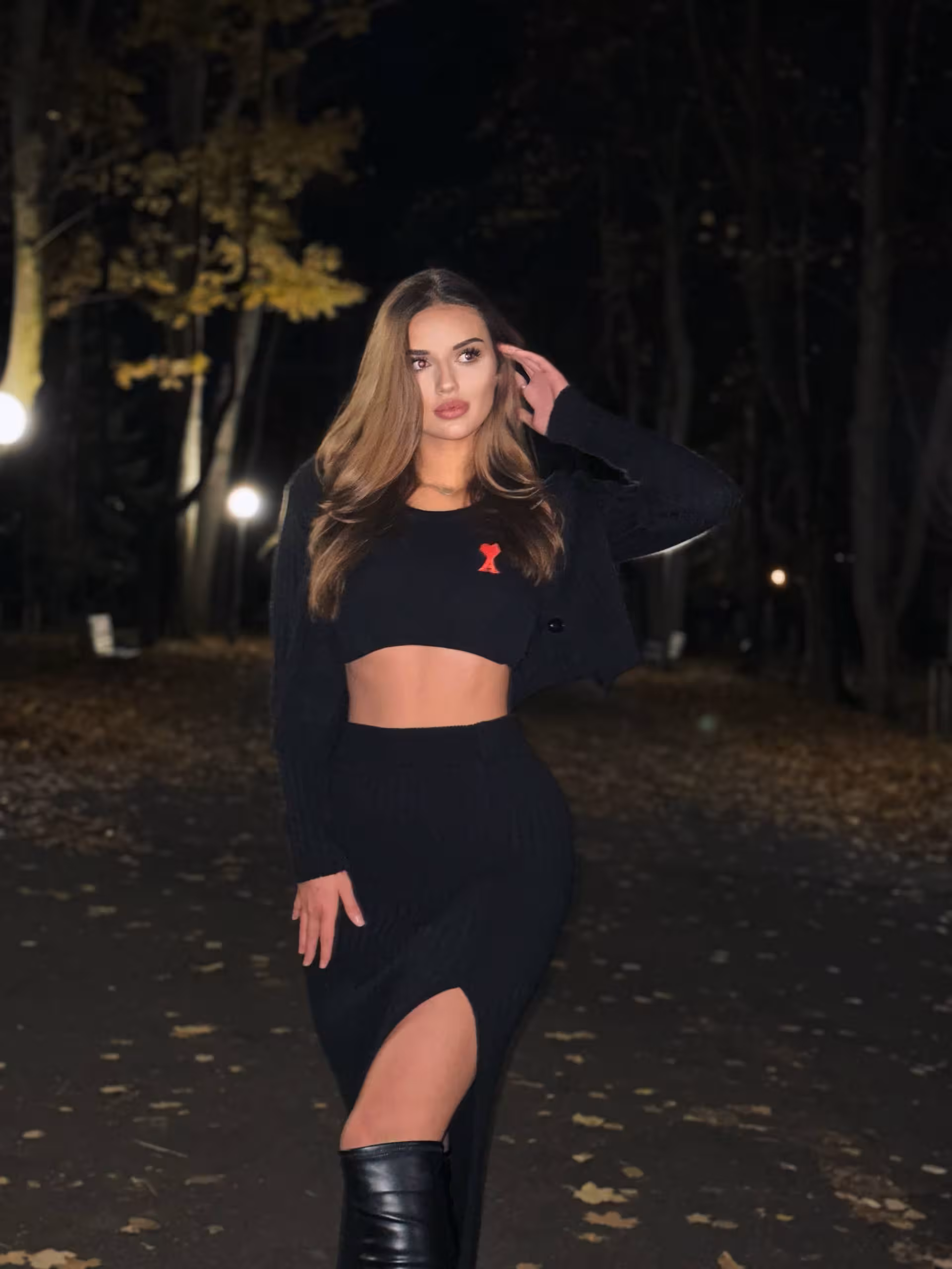 Darina ukrainian brides documentary