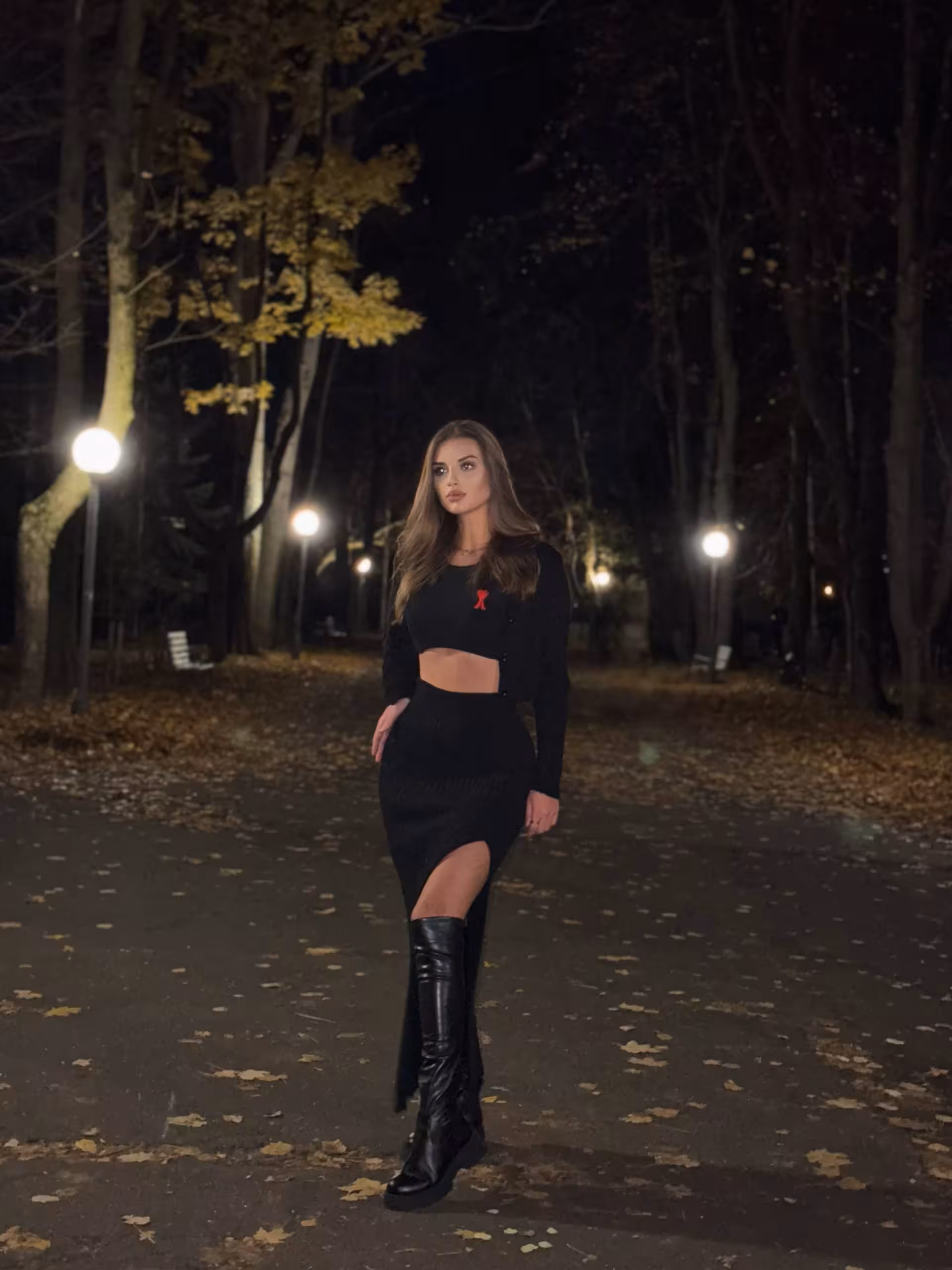 Darina ukrainian brides documentary