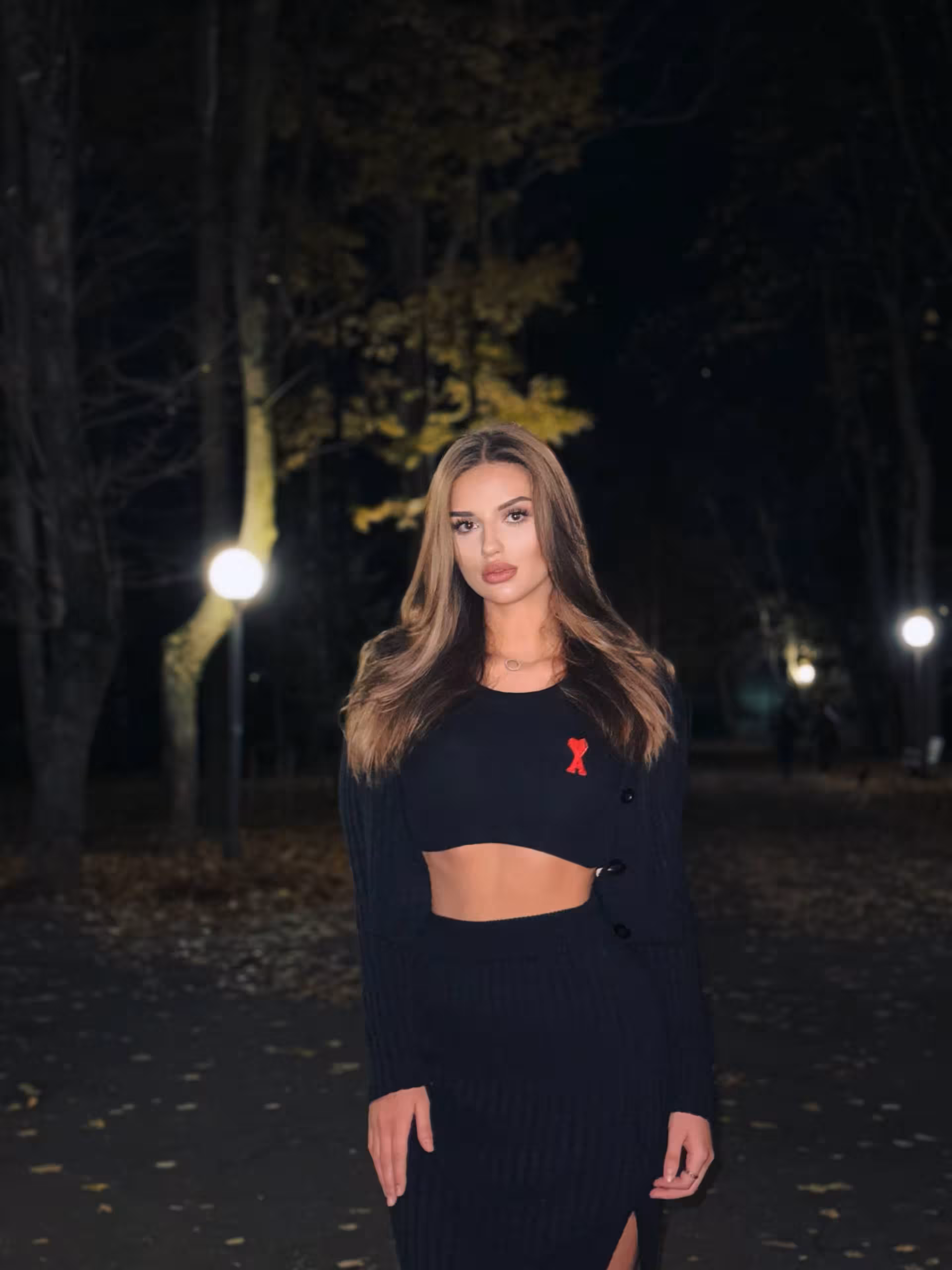 Darina ukrainian brides documentary