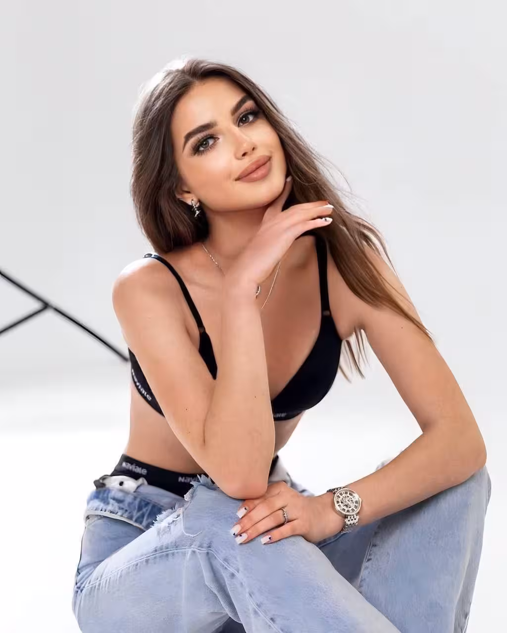 Darina ukrainian brides documentary