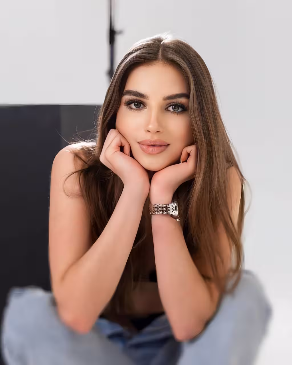Darina ukrainian brides documentary