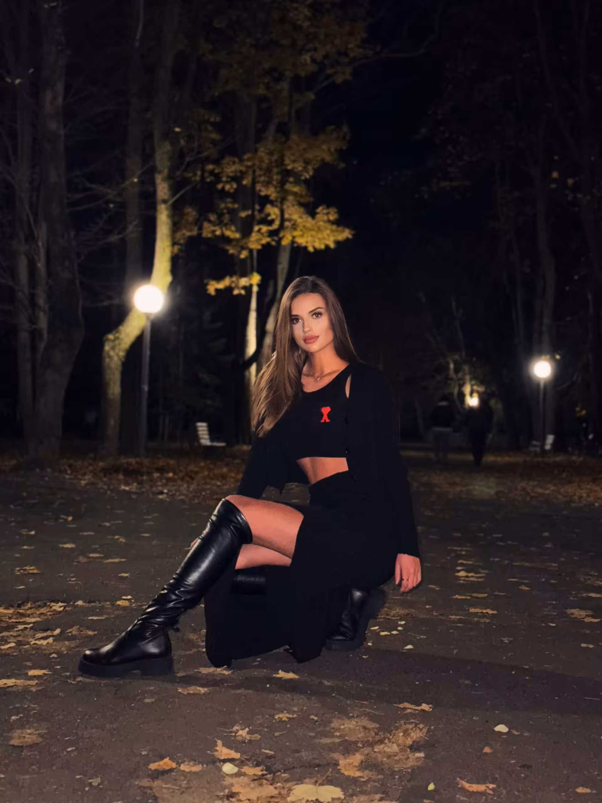 Darina ukrainian brides documentary