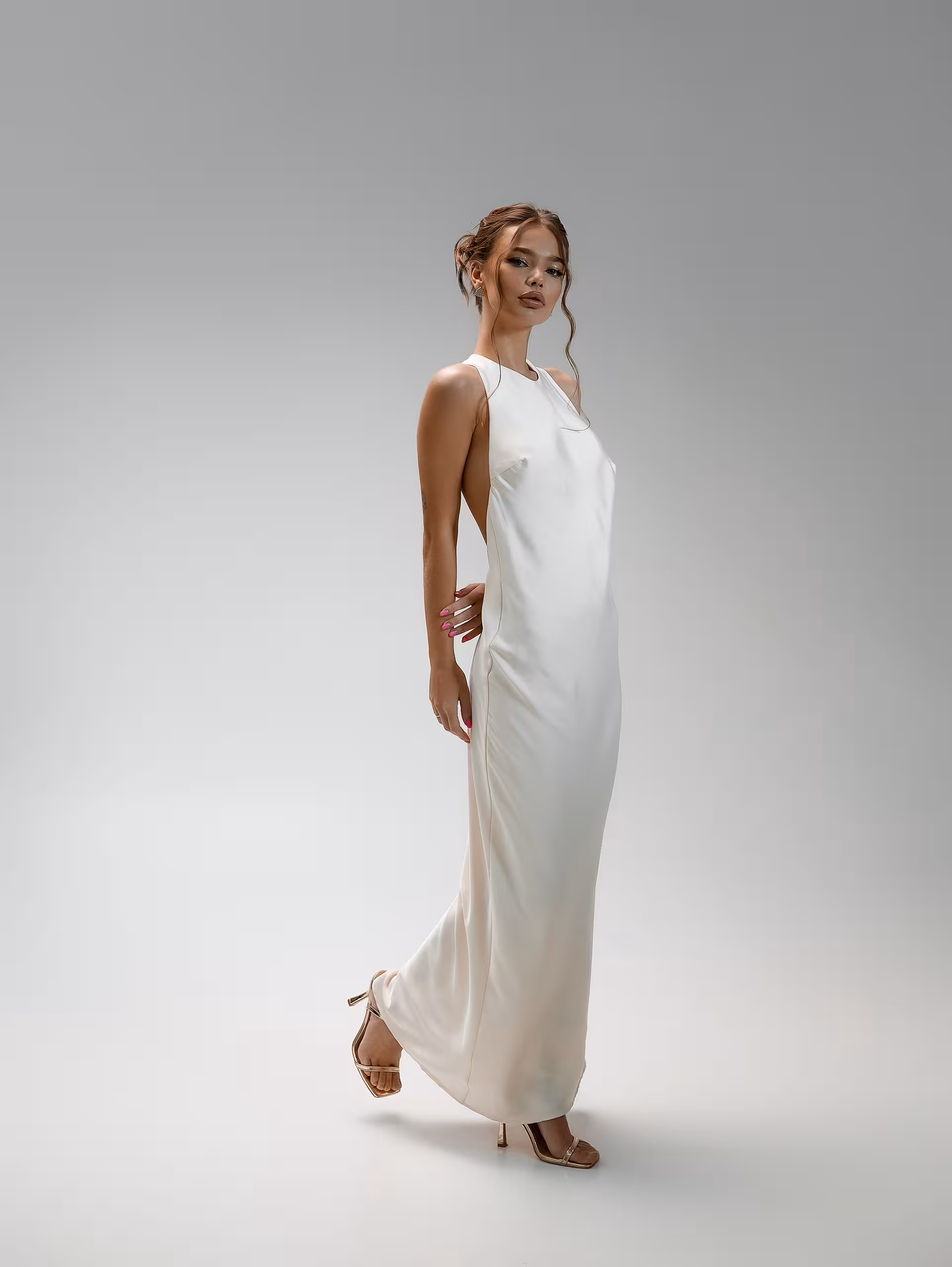 Diana ukrainian bride stories