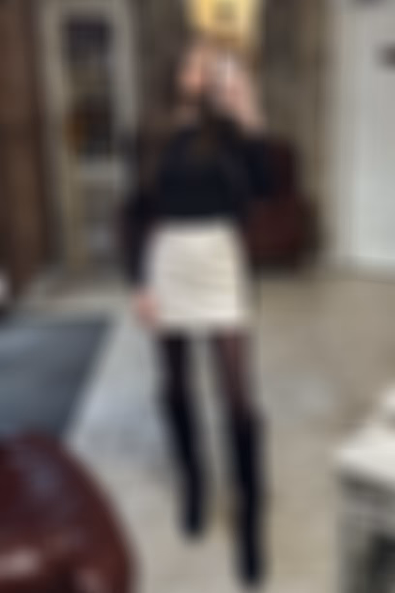 Elena ukrainian fiancee marriage agency