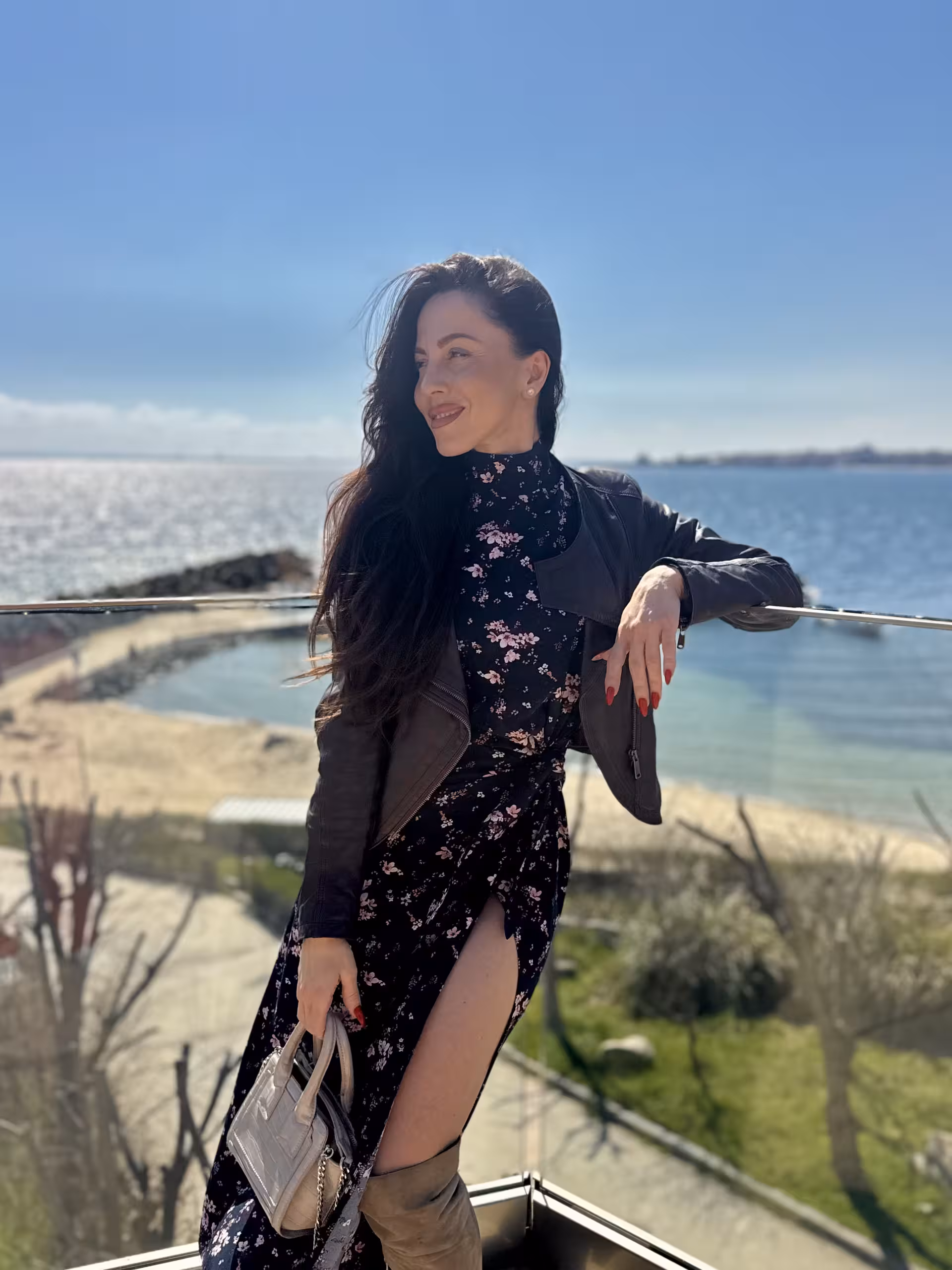 VaLeriia ukrainian for marriage