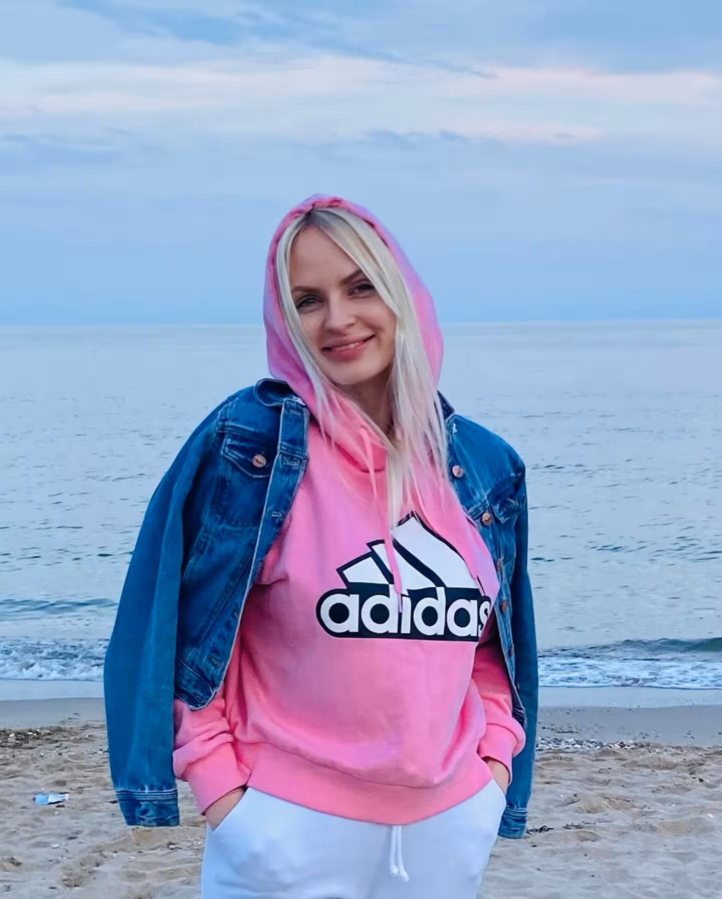 Olena ukrainian for marriage