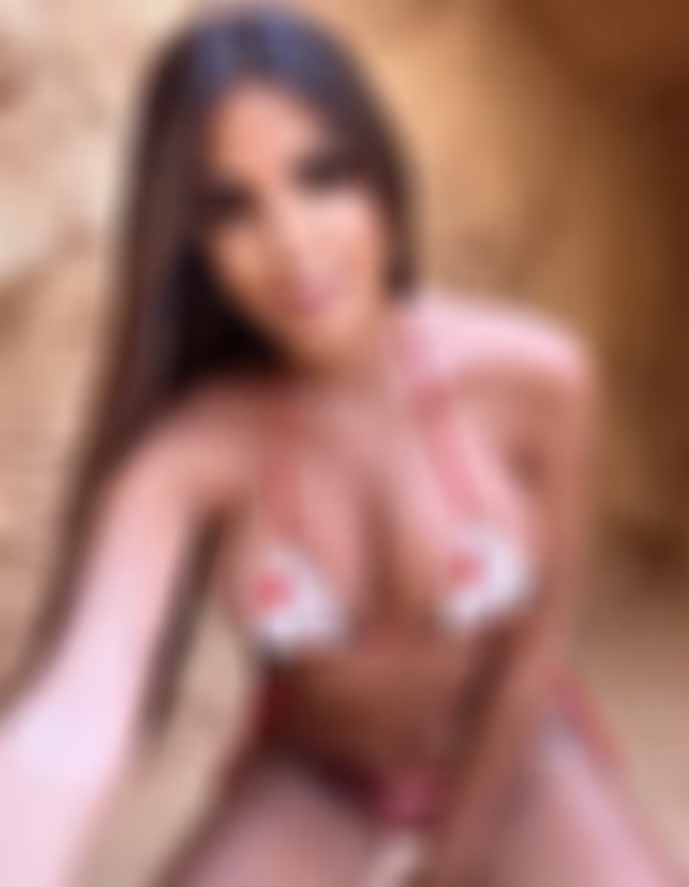 Nataschia ukrainian for marriage