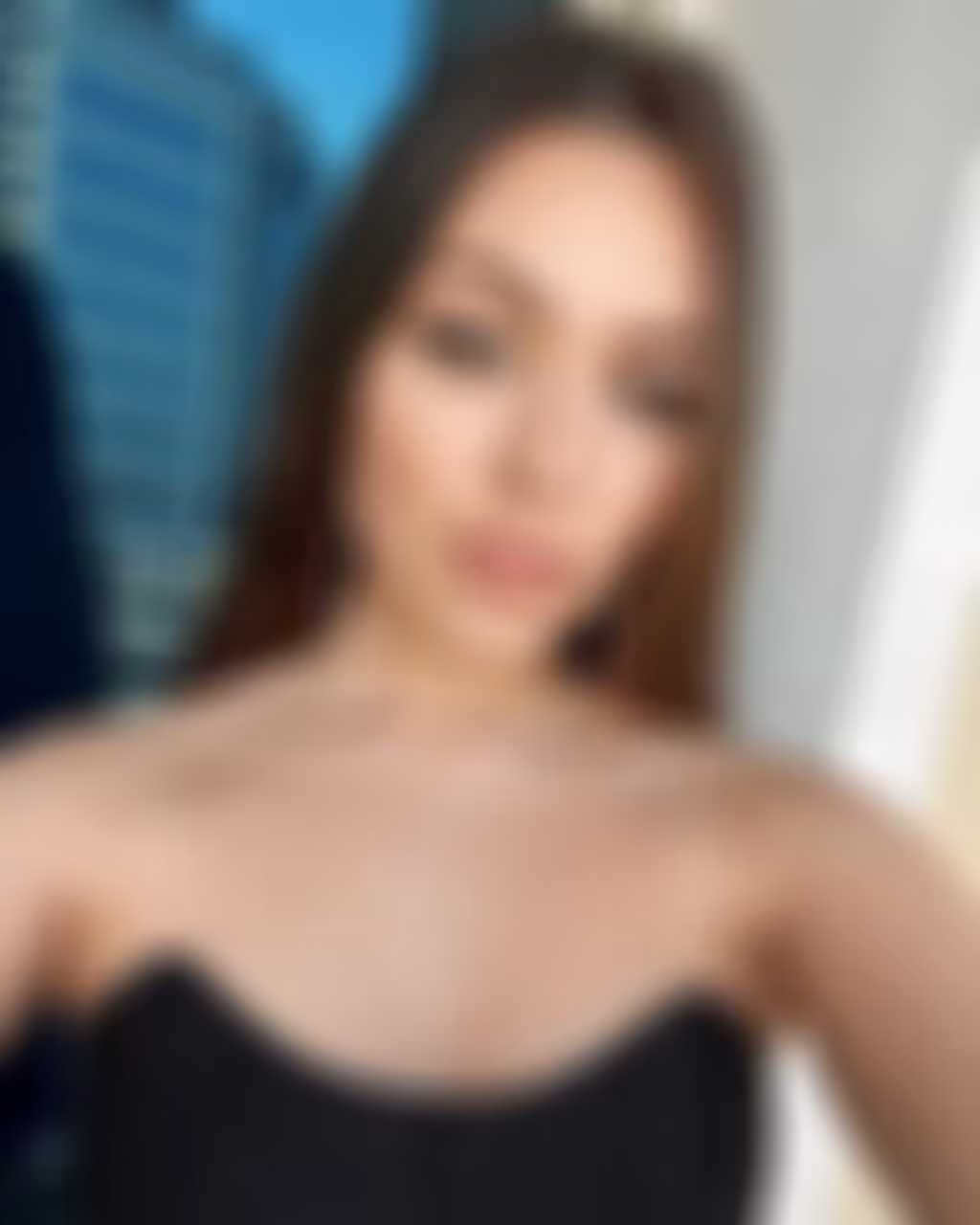 Anna ukrainian girl marriage