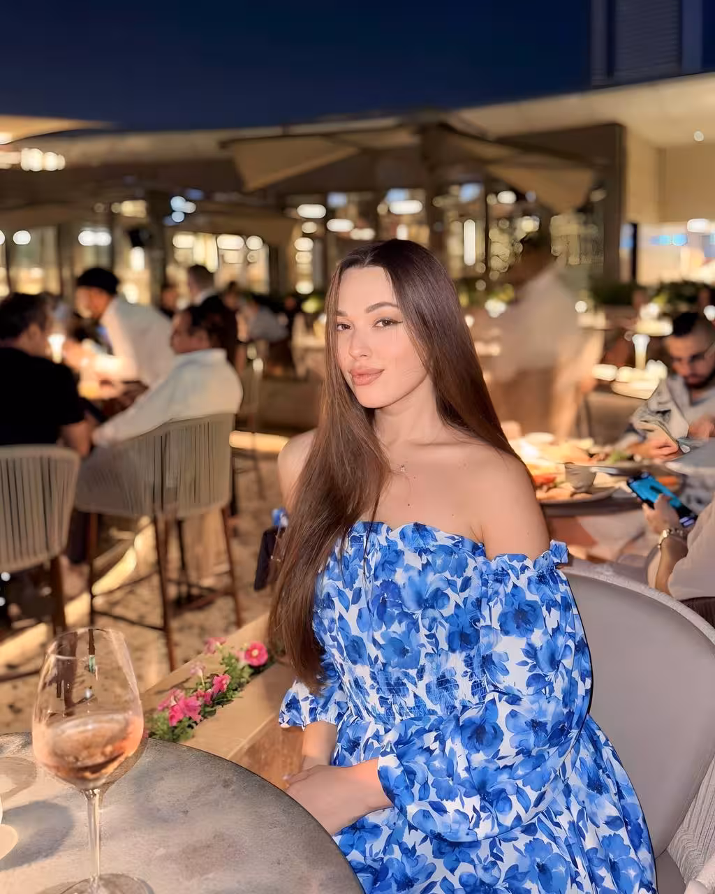 Anna ukrainian girl marriage