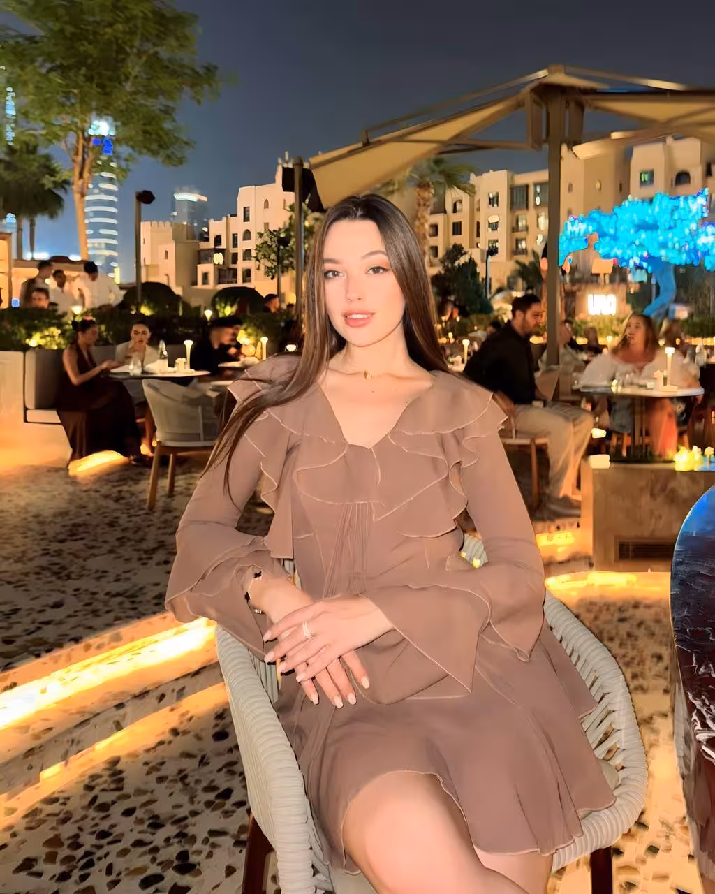 Anna ukrainian girl marriage