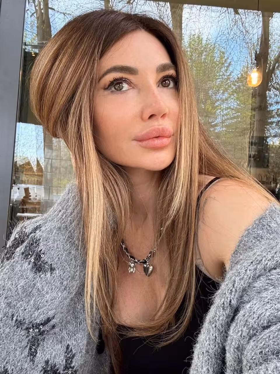 Tamara ukrainian lady marriage