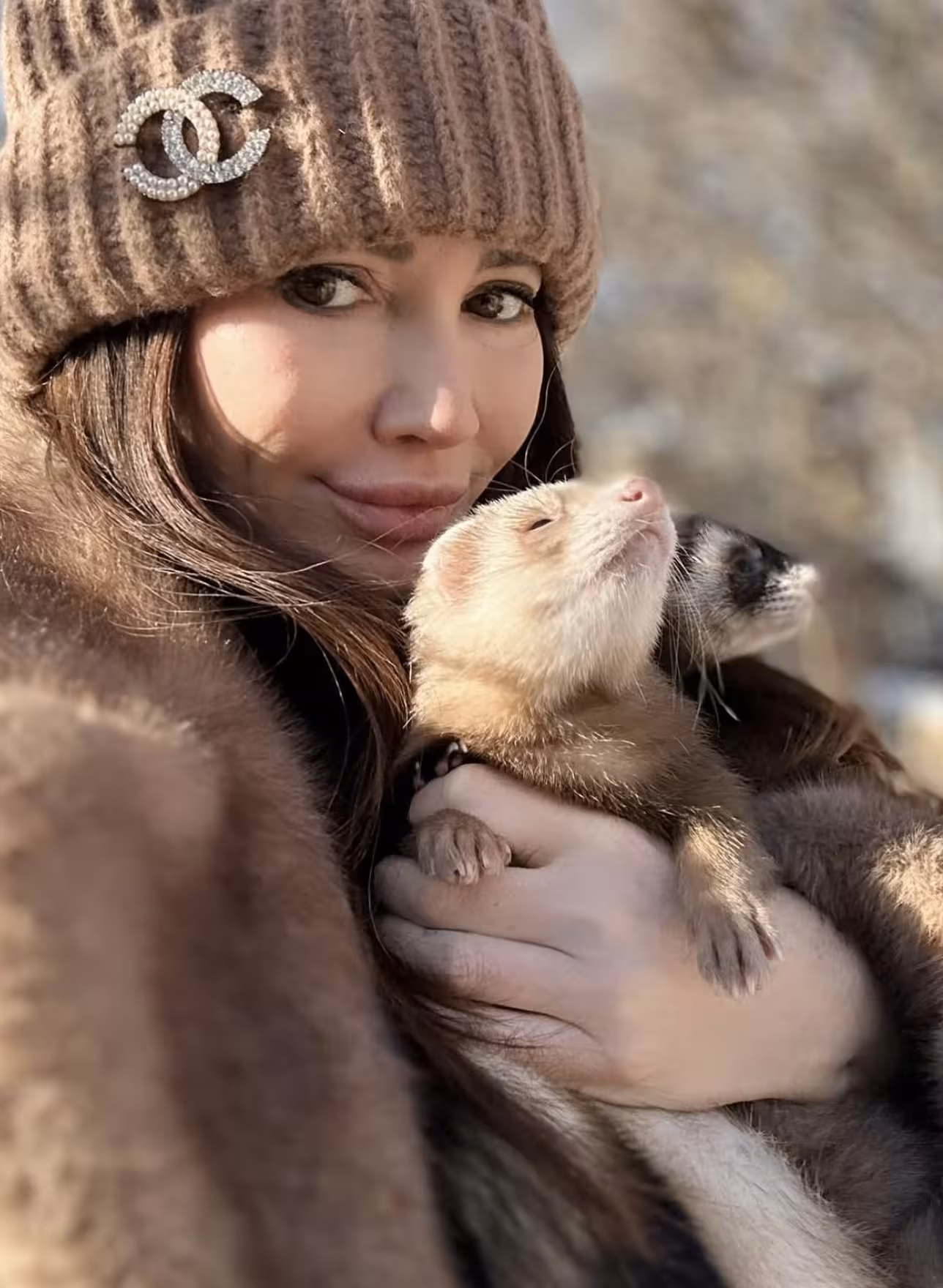 Tamara ukrainian lady marriage