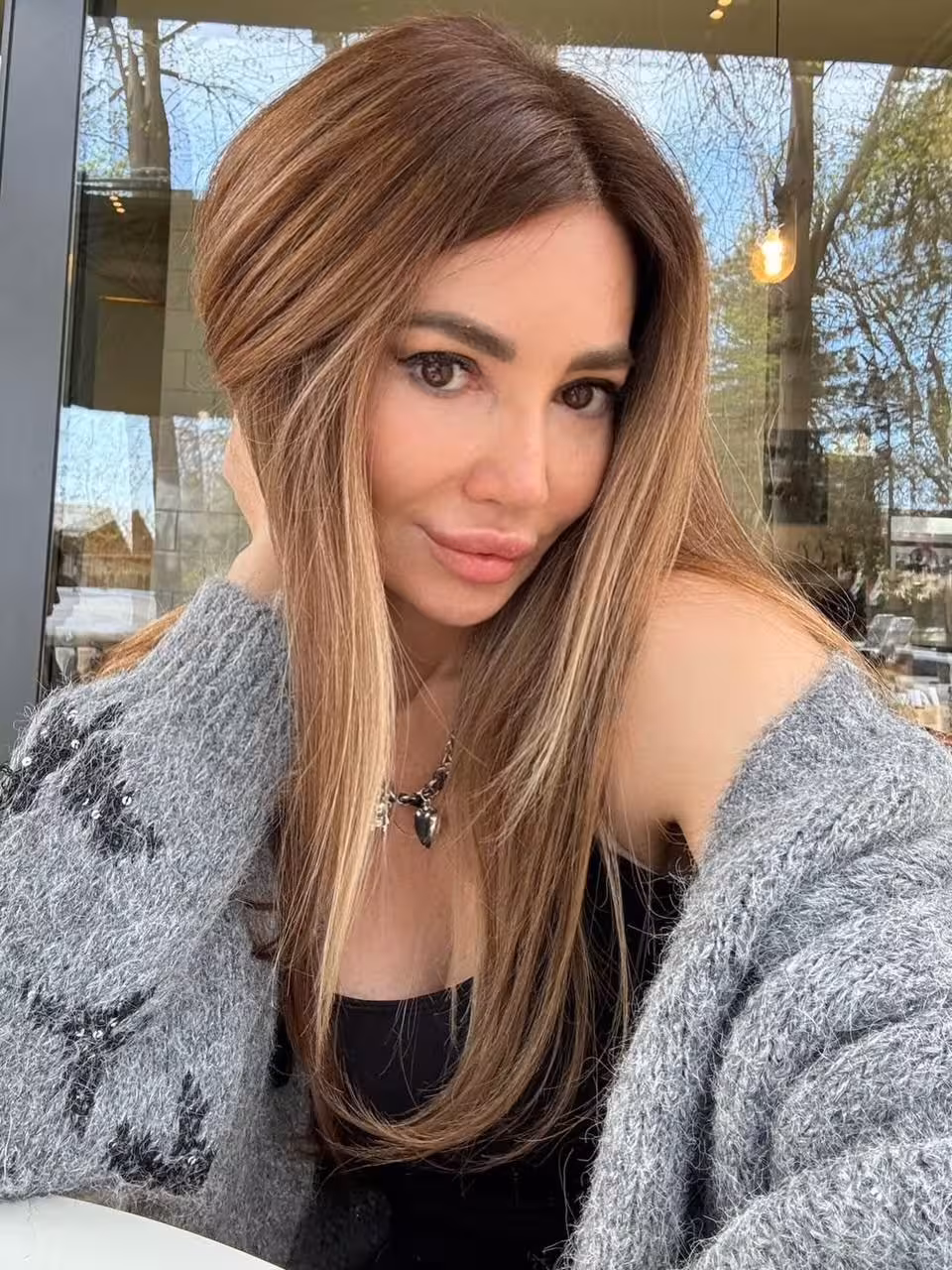 Tamara ukrainian lady marriage
