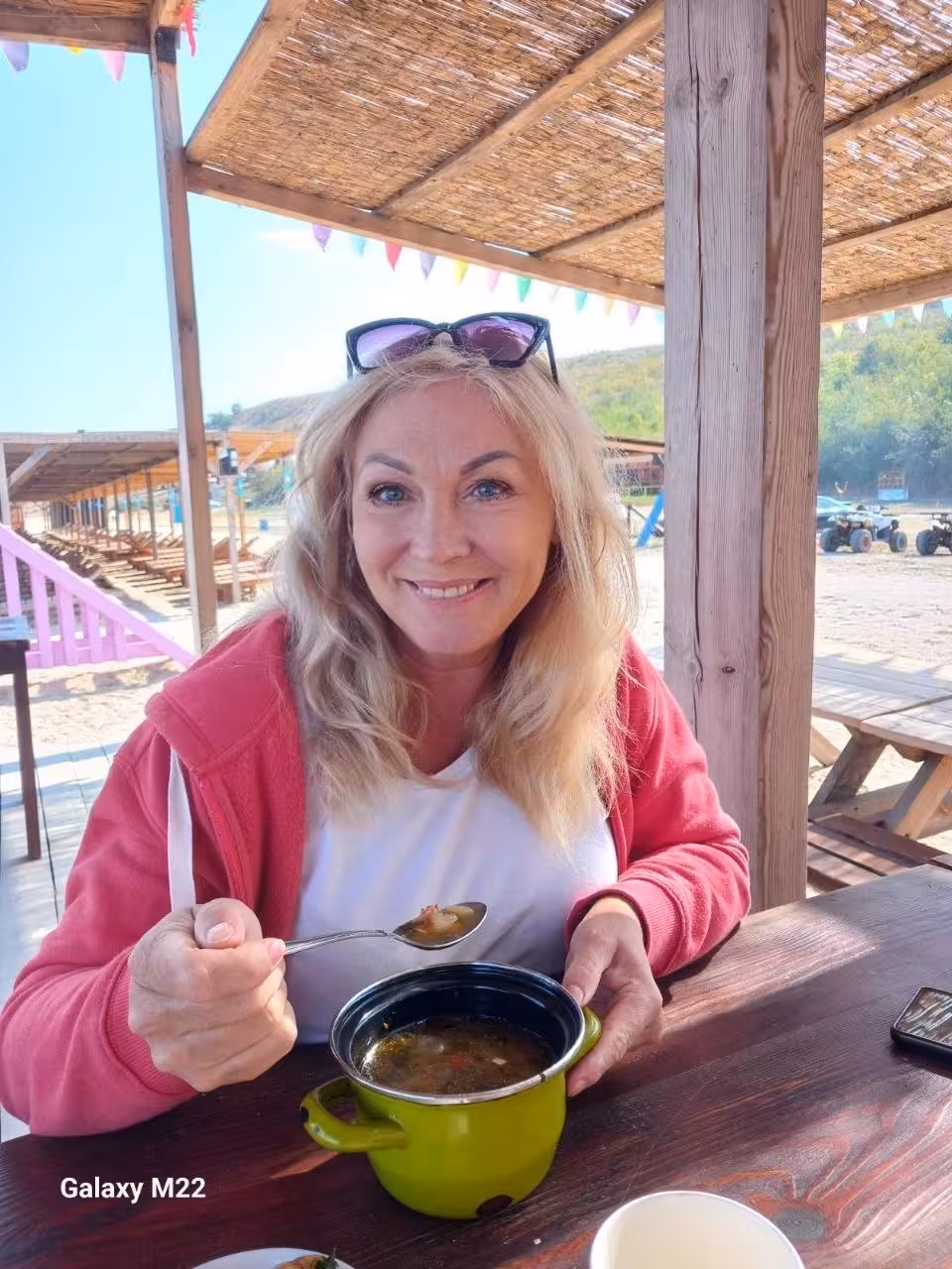 Svitlana ukrainian marriage records