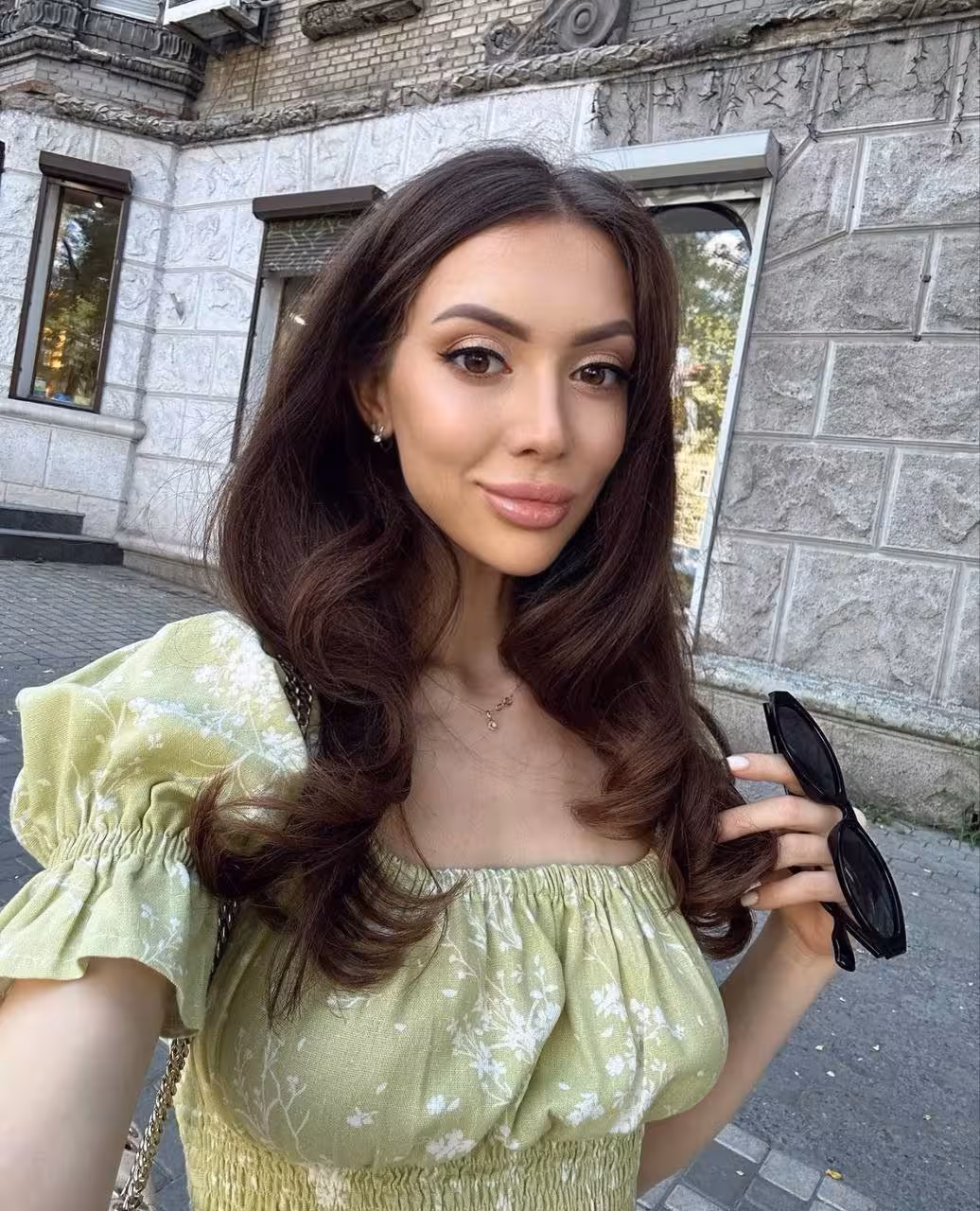 Kateryna ukrainian marriage traditions