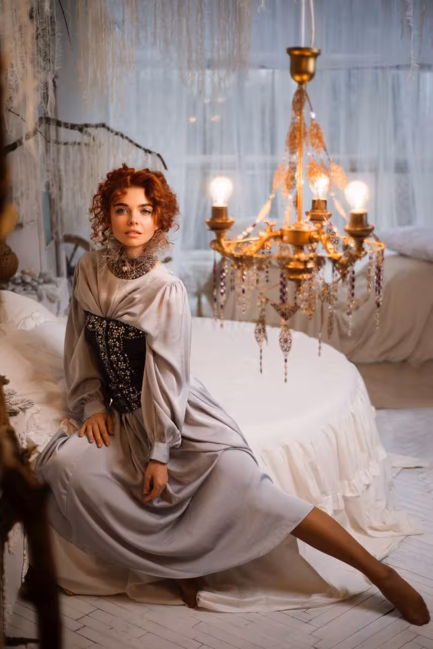Hanna ukrainian marriage traditions