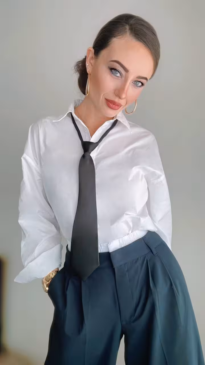 DARITA ukrainian marriage websites