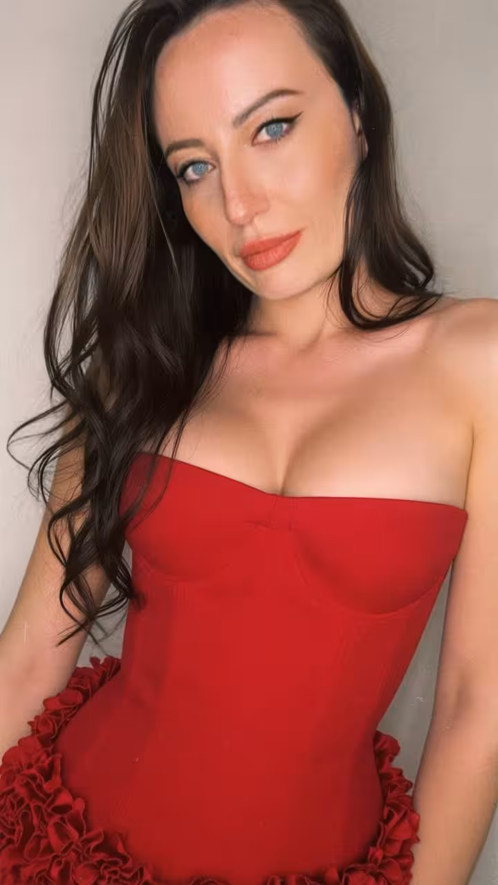 DARITA ukrainian marriage websites