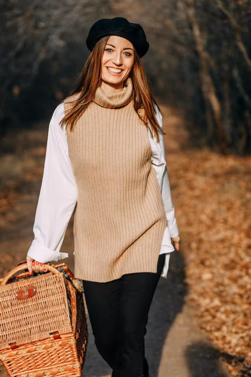 DARITA ukrainian marriage websites