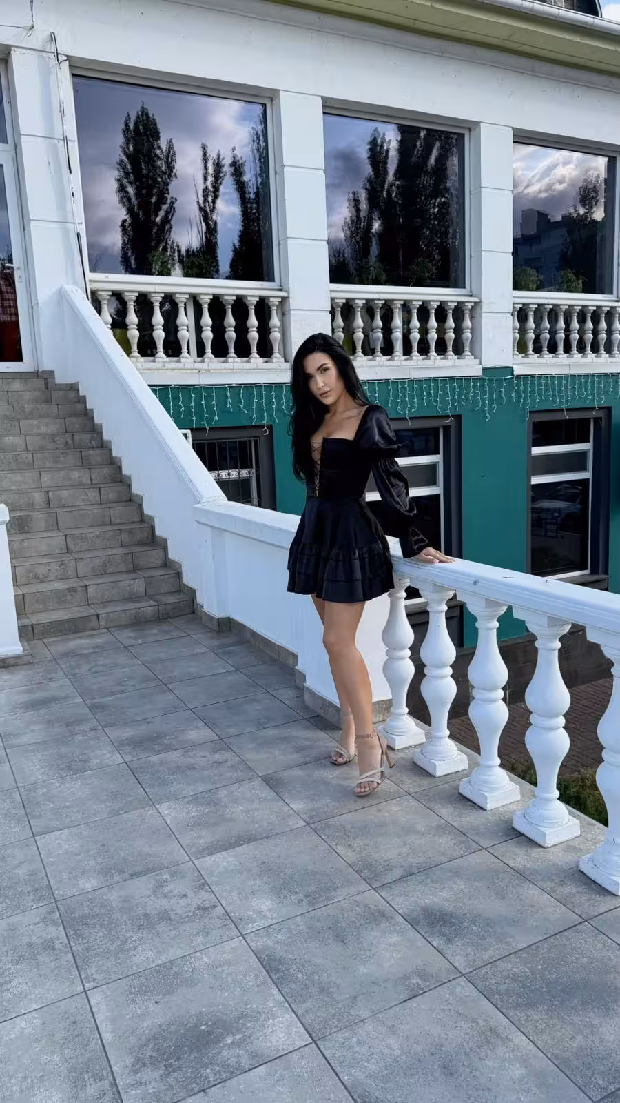 Yana russian billionaires bride read online
