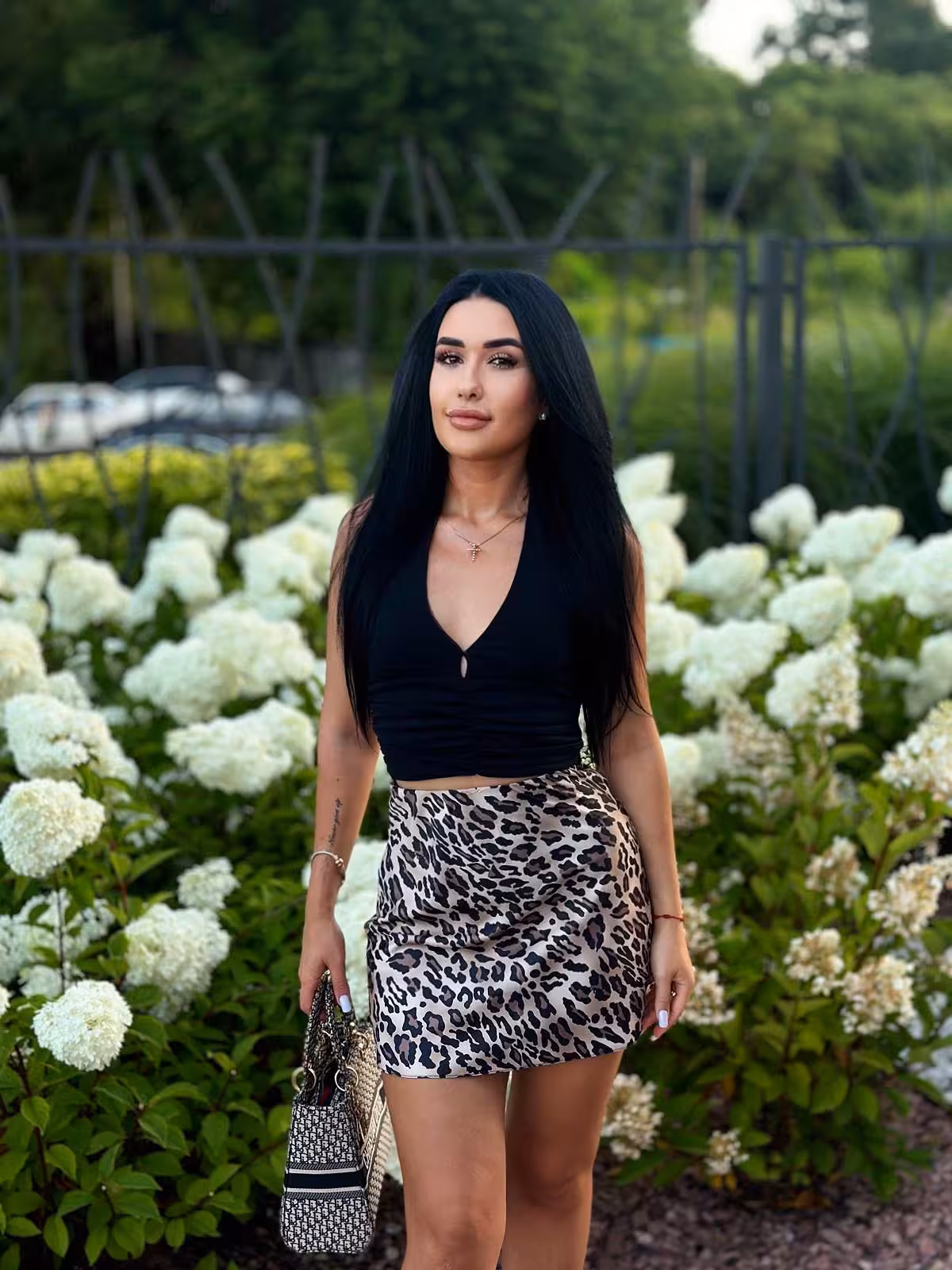 Yana russian billionaires bride read online
