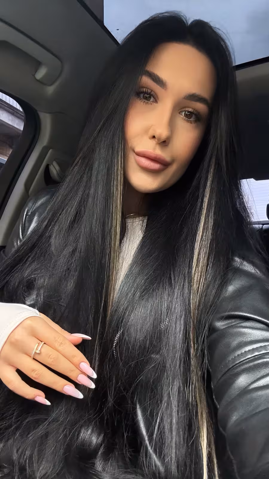 Yana russian billionaires bride read online