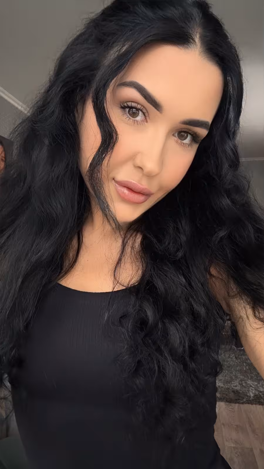 Yana russian billionaires bride read online