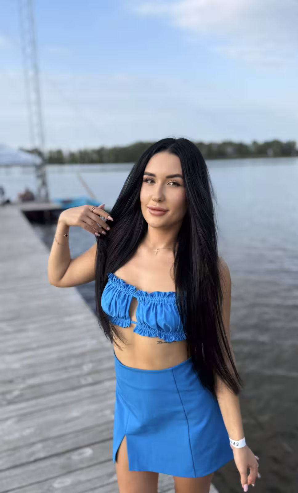Yana russian billionaires bride read online