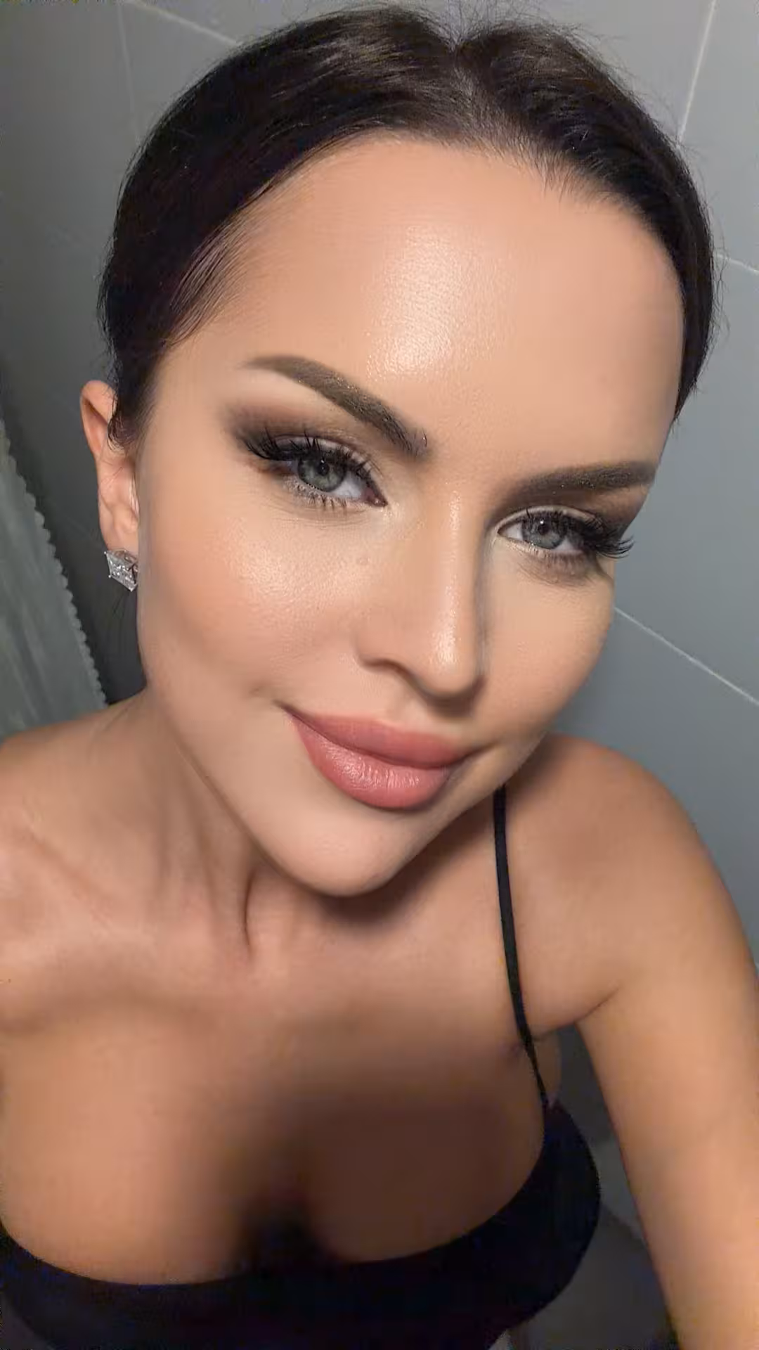IREN russian bride 2017