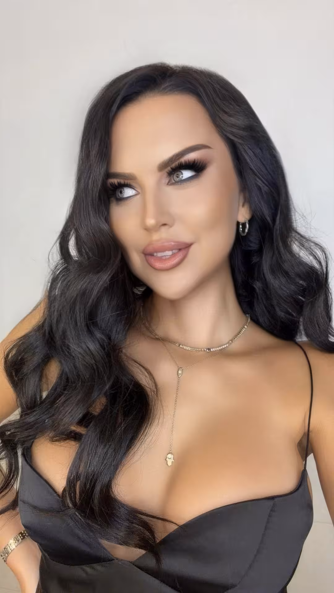 IREN russian bride 2017