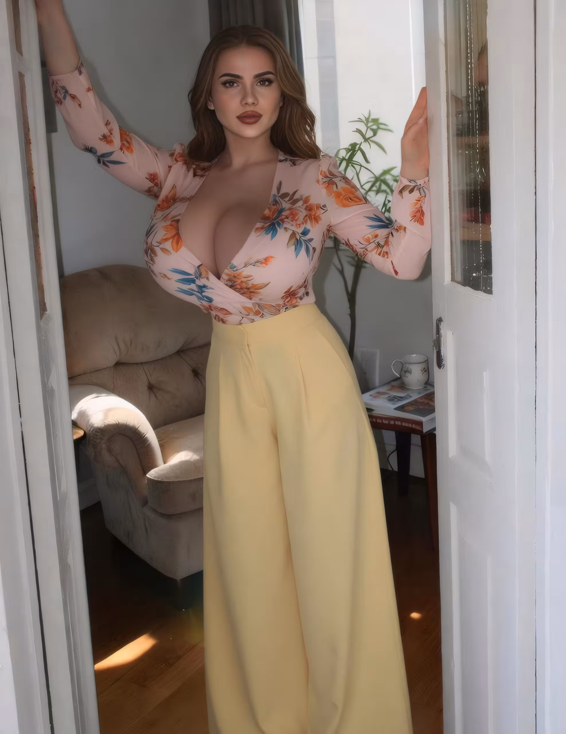 Ksu russian bride app
