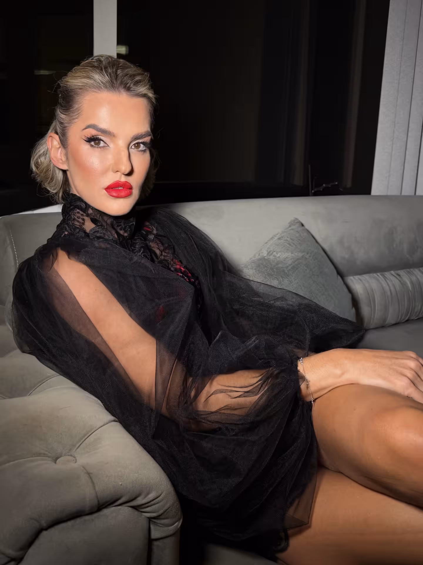 Olga russian bride dating