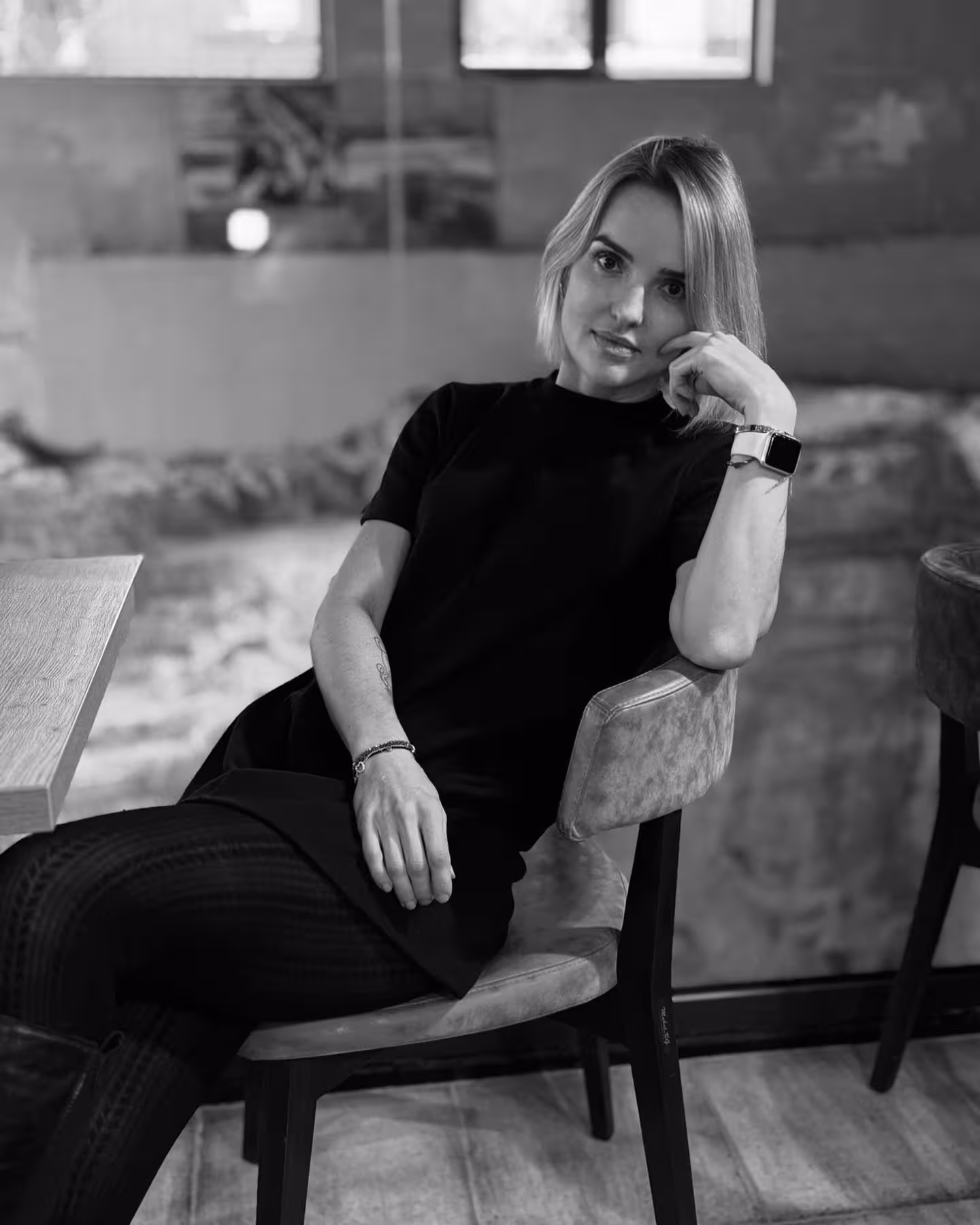 Olga russian bride dating