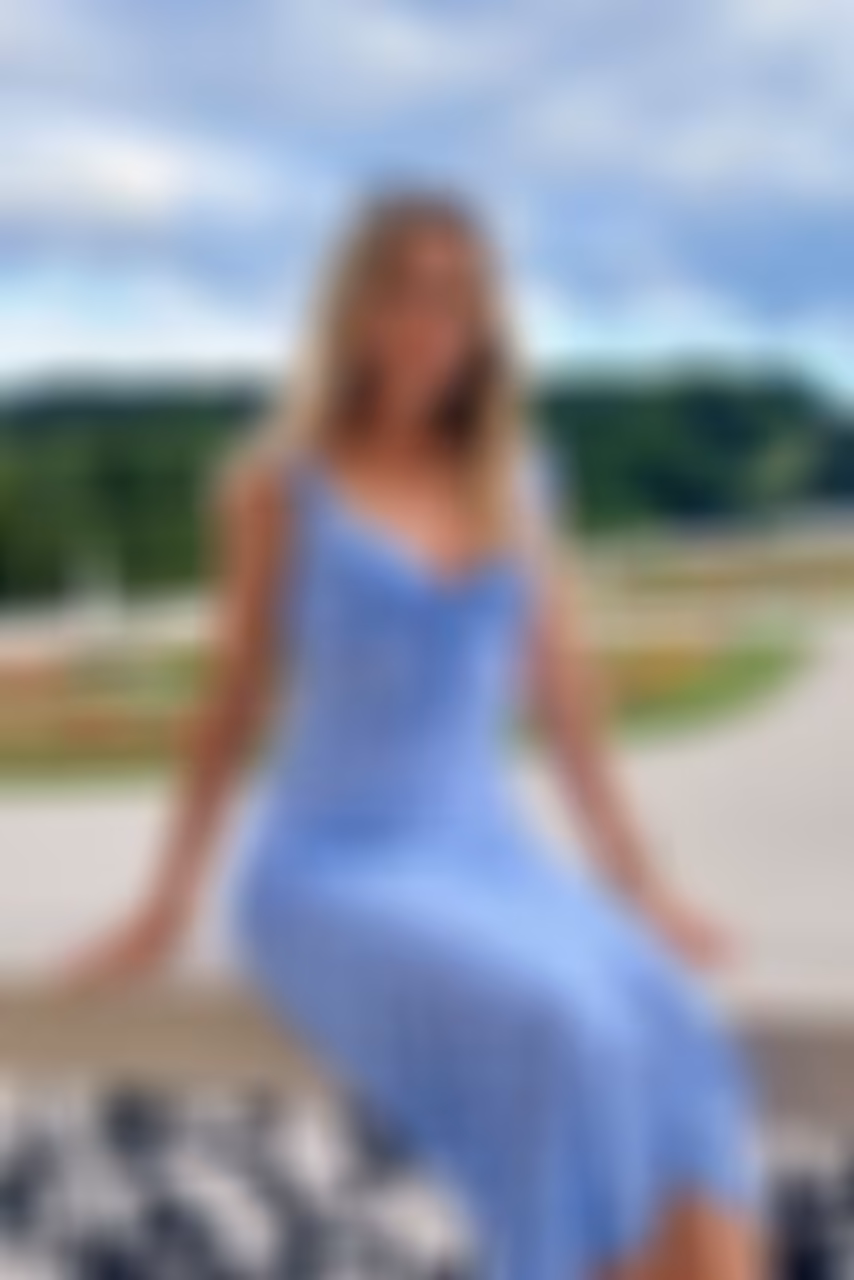 Evgeniya russian bride free chat