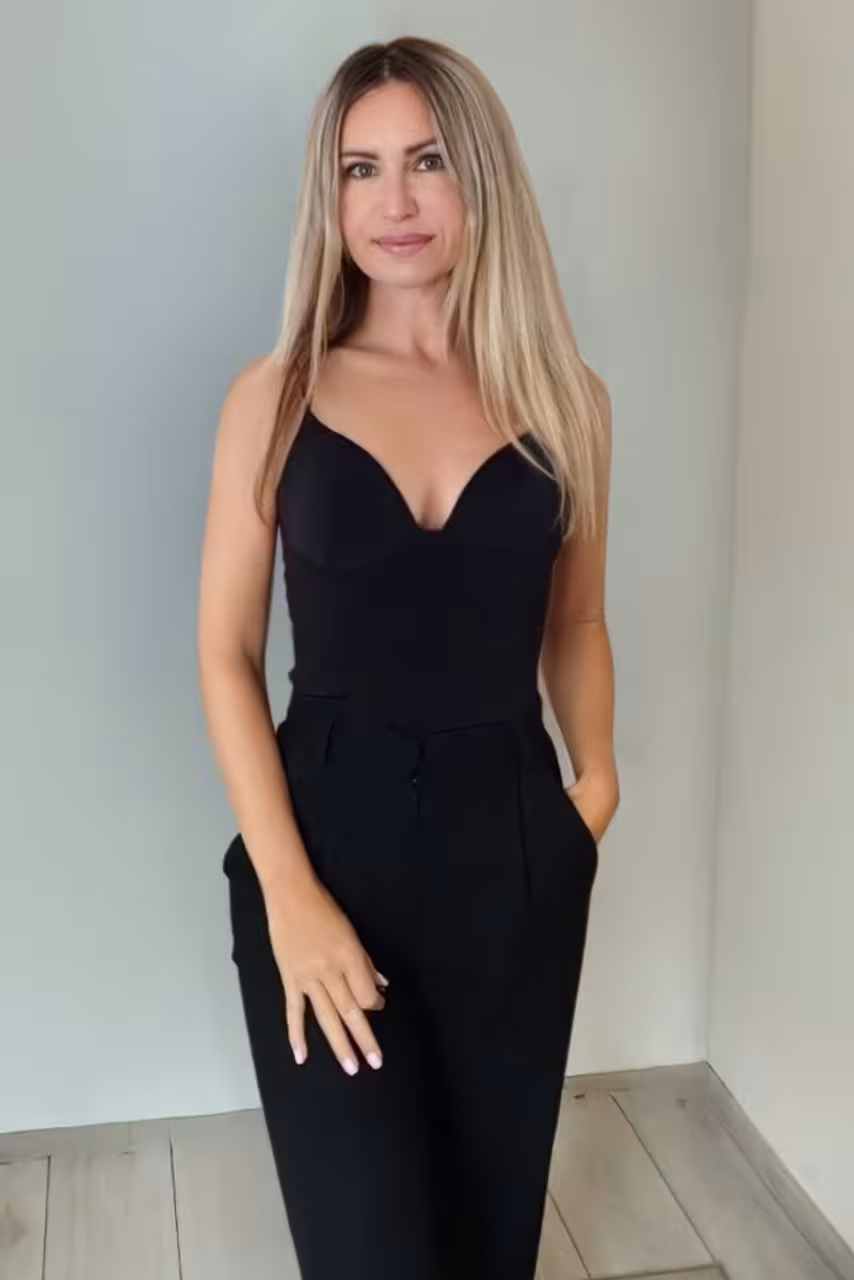 Evgeniya russian bride free chat
