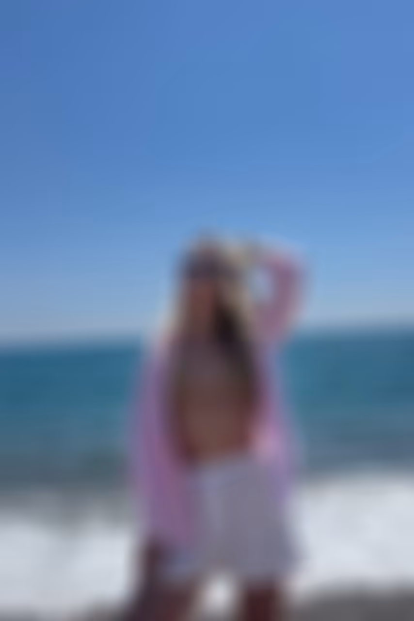 Evgeniya russian bride free chat